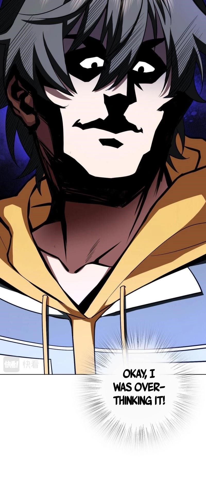 My Wife Is From a Thousand Years Ago - Chapter 39 Page 30