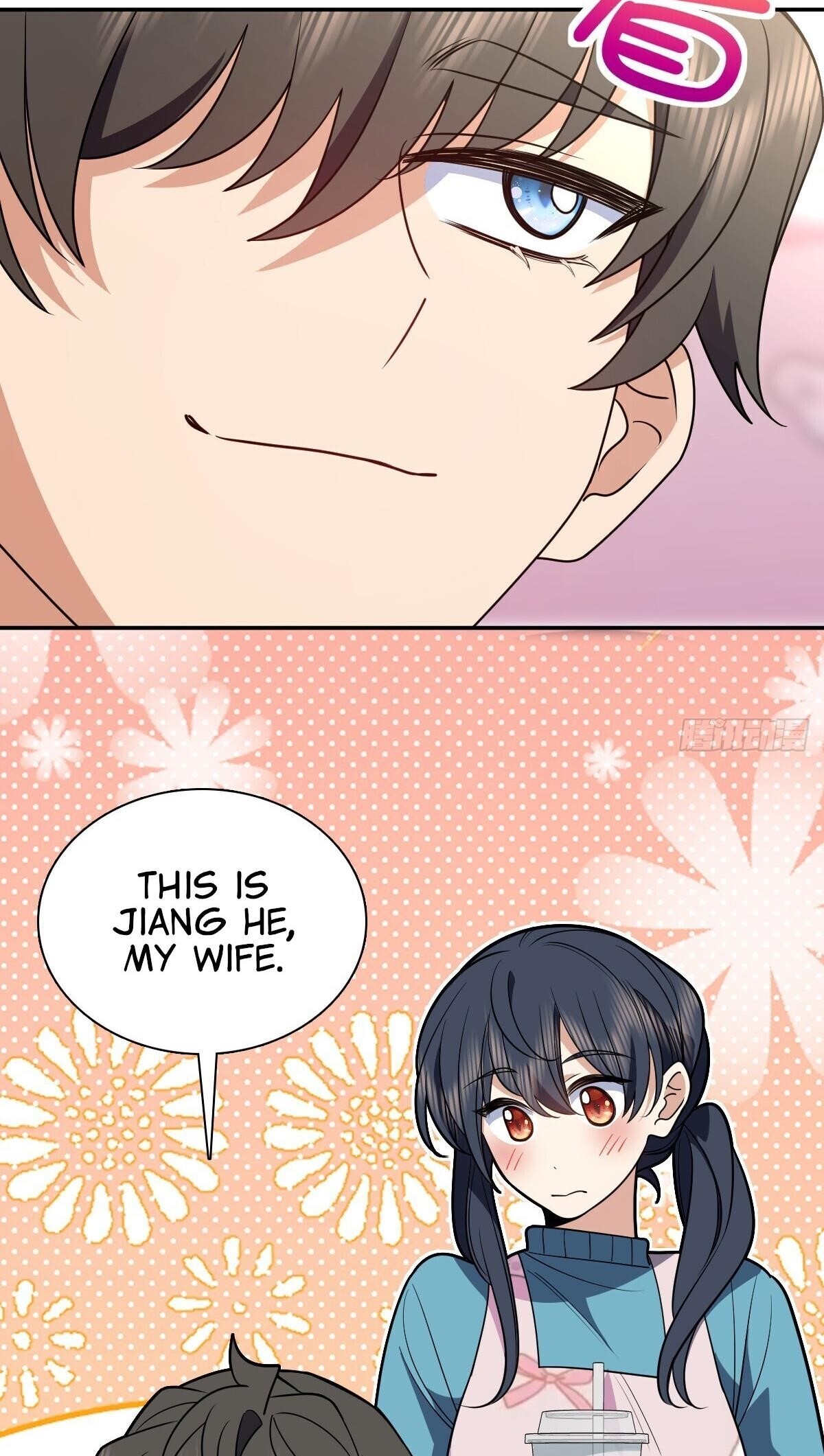 My Wife Is From a Thousand Years Ago - Chapter 390 Page 16