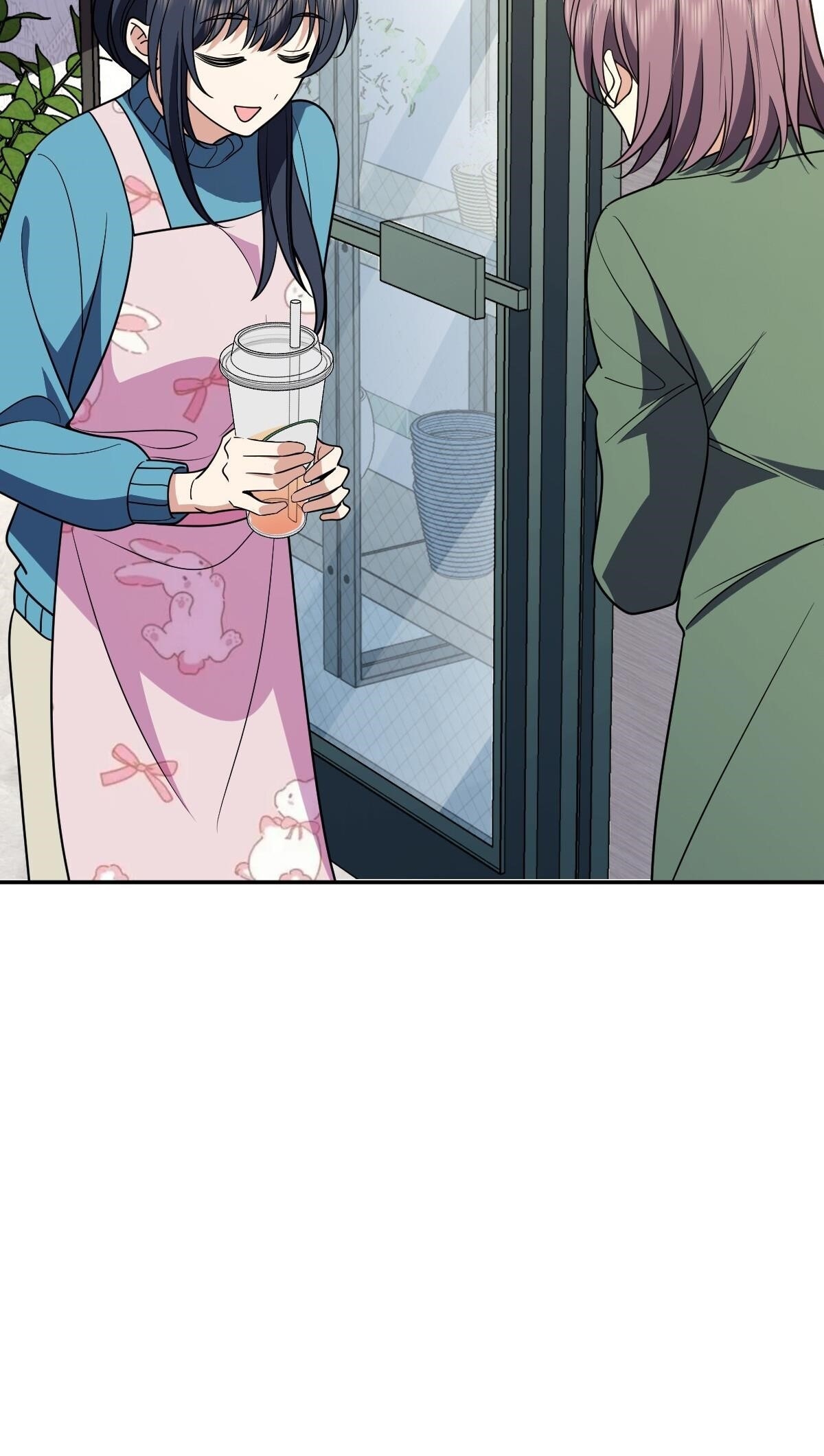 My Wife Is From a Thousand Years Ago - Chapter 390 Page 18