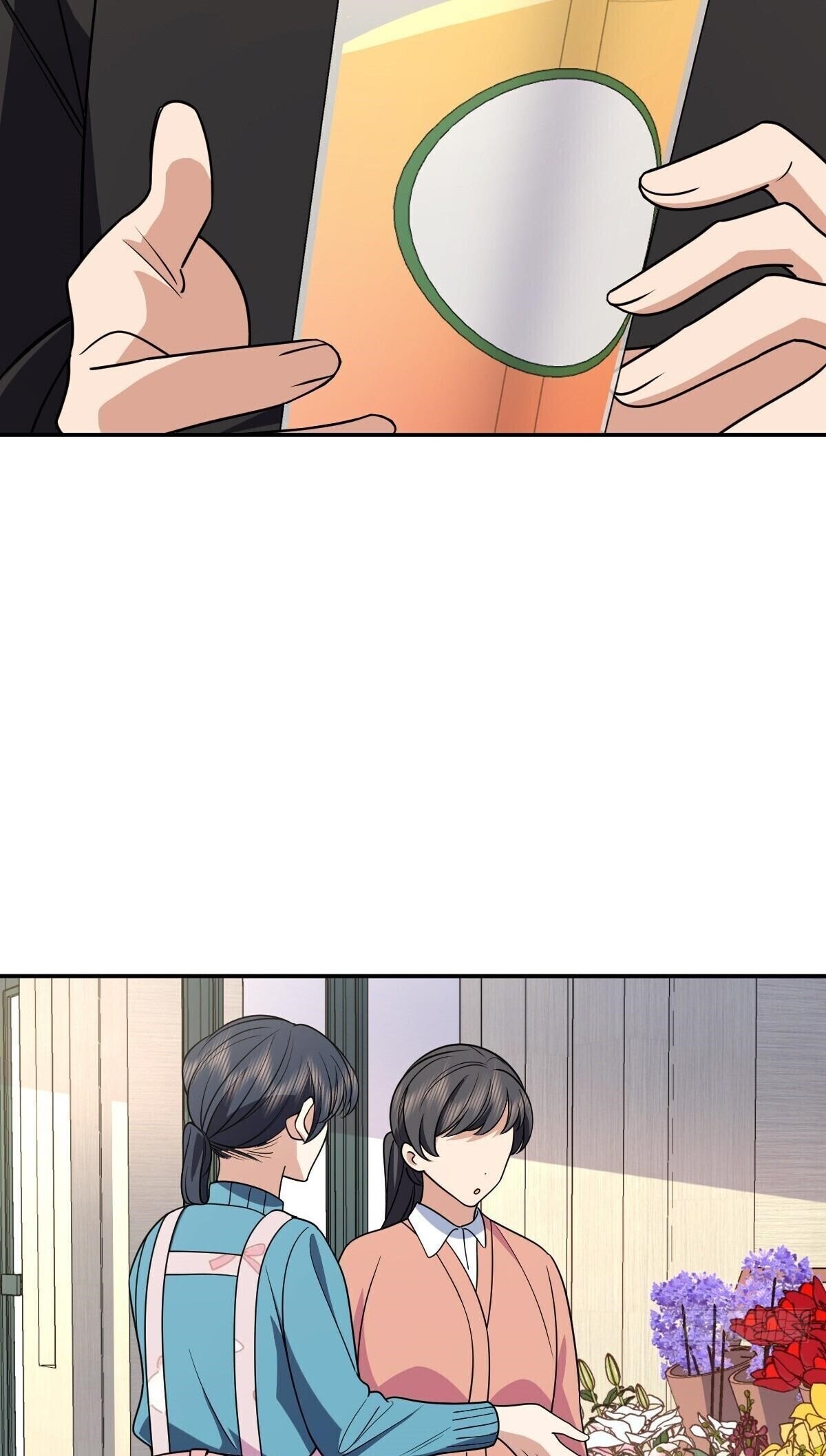 My Wife Is From a Thousand Years Ago - Chapter 390 Page 33