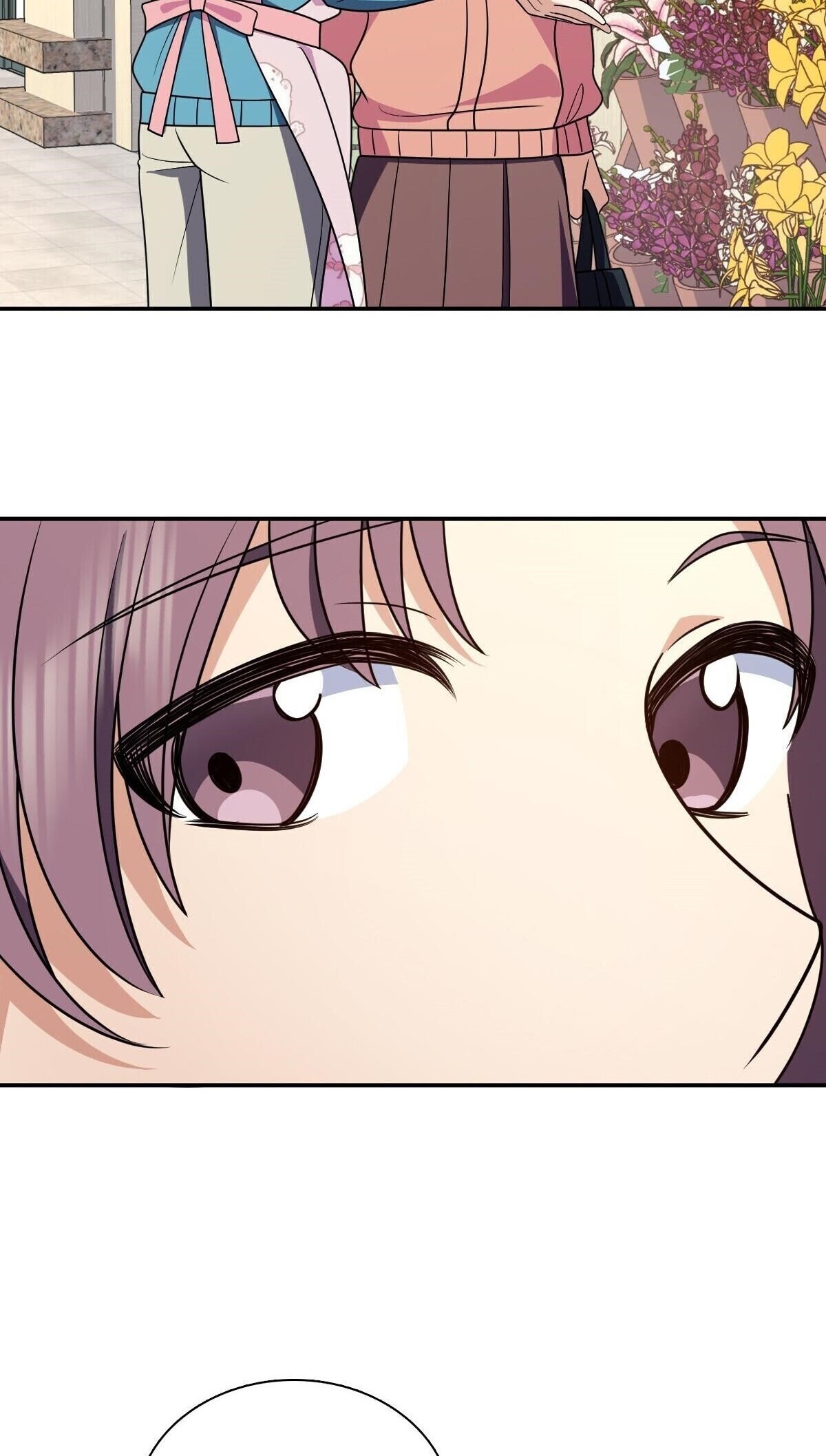 My Wife Is From a Thousand Years Ago - Chapter 390 Page 34