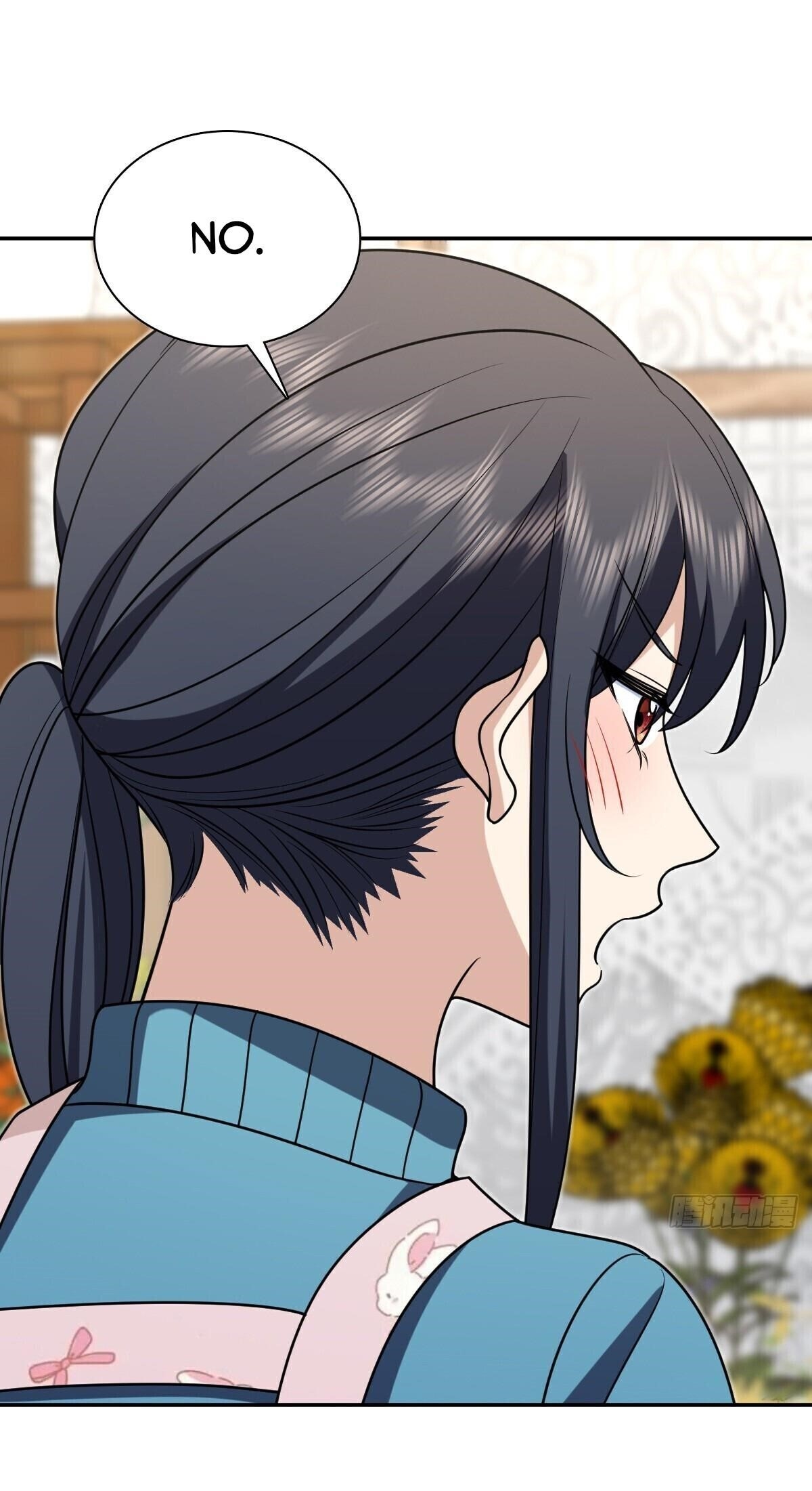 My Wife Is From a Thousand Years Ago - Chapter 391 Page 13