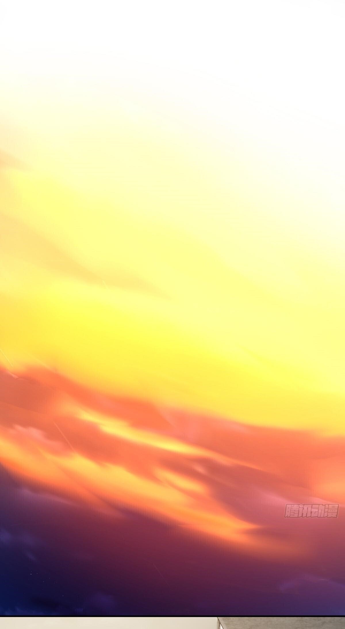 My Wife Is From a Thousand Years Ago - Chapter 391 Page 29