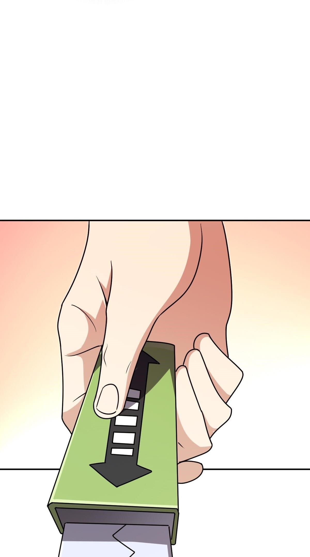 My Wife Is From a Thousand Years Ago - Chapter 391 Page 38