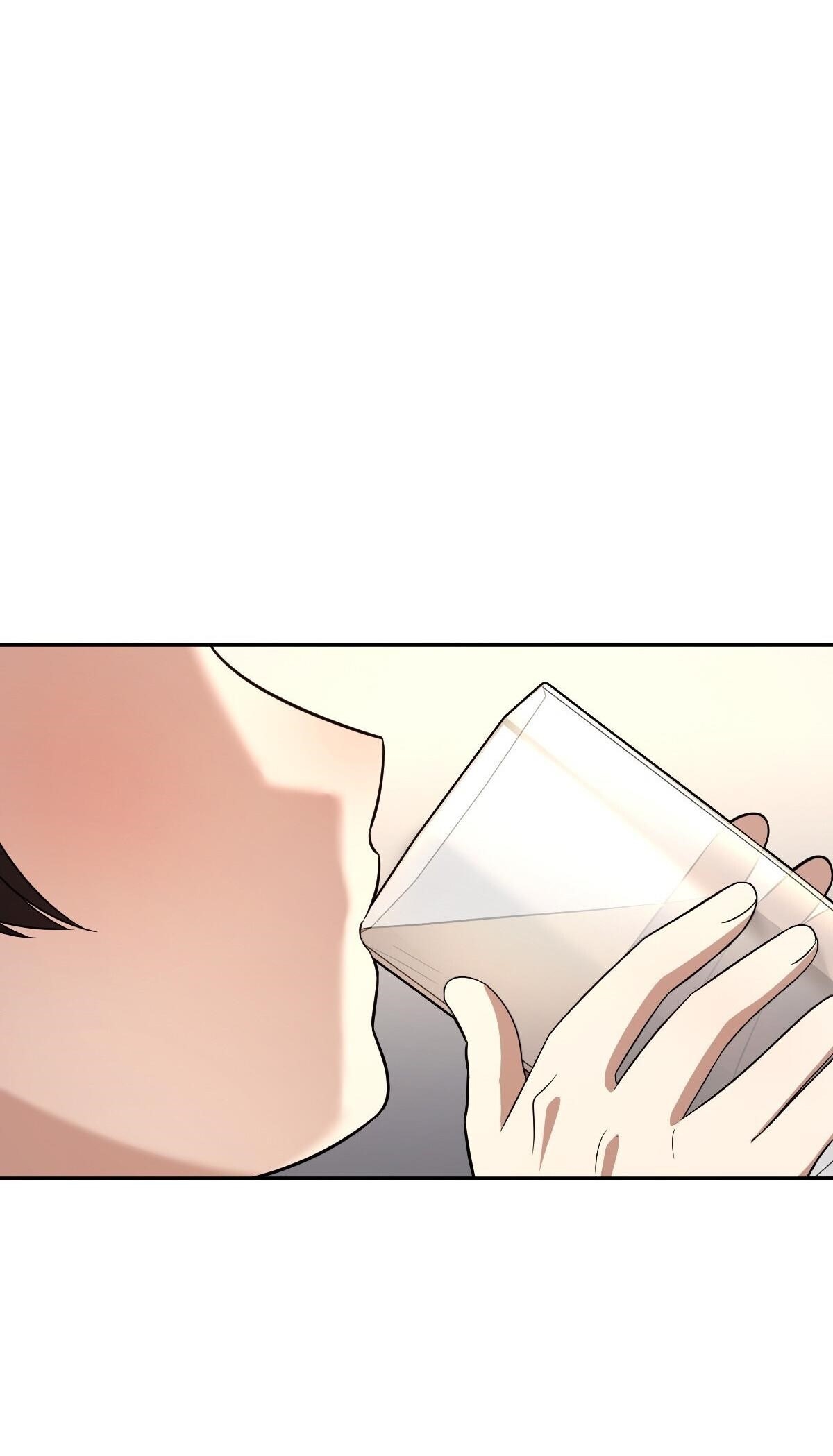My Wife Is From a Thousand Years Ago - Chapter 392 Page 17