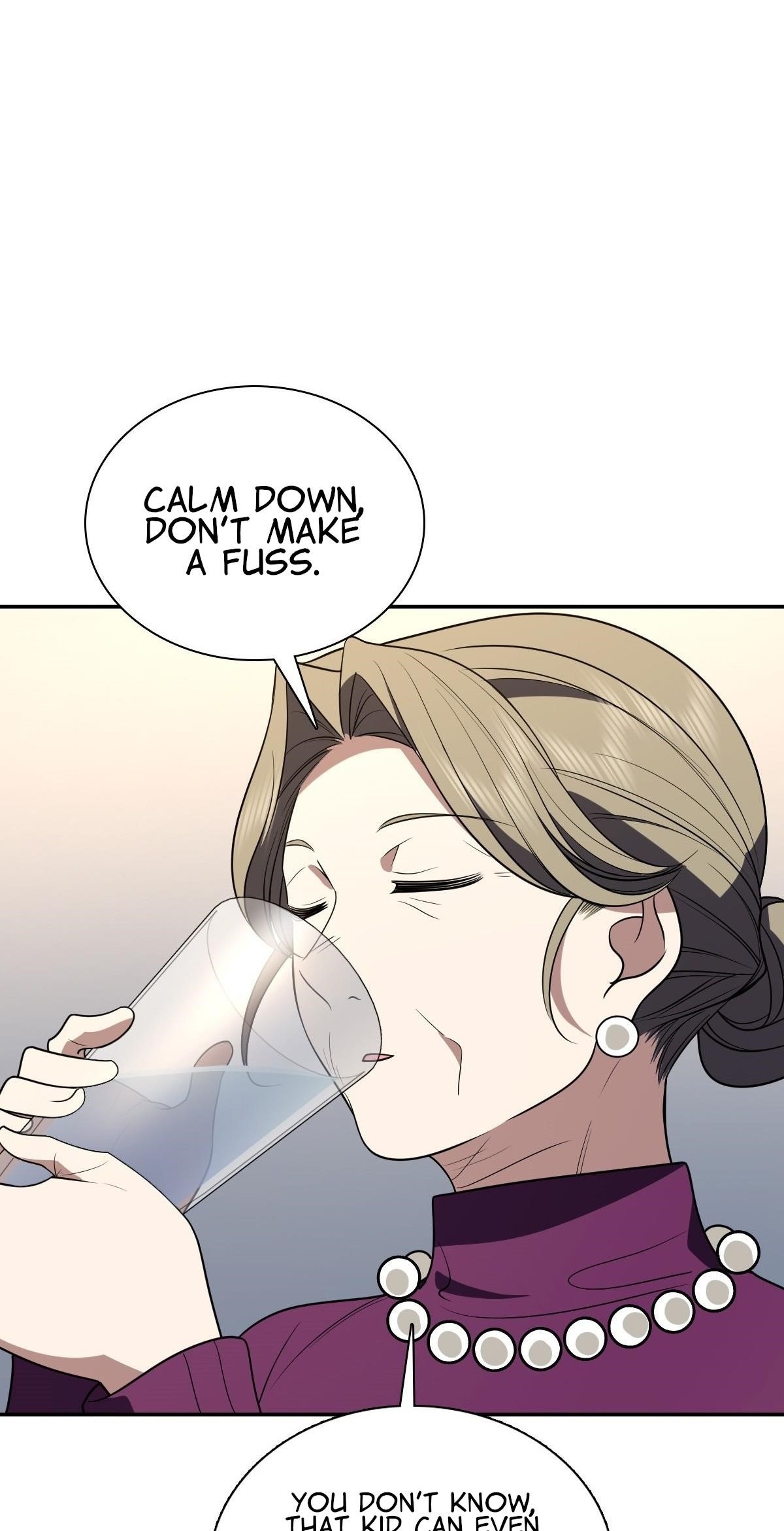 My Wife Is From a Thousand Years Ago - Chapter 394 Page 10
