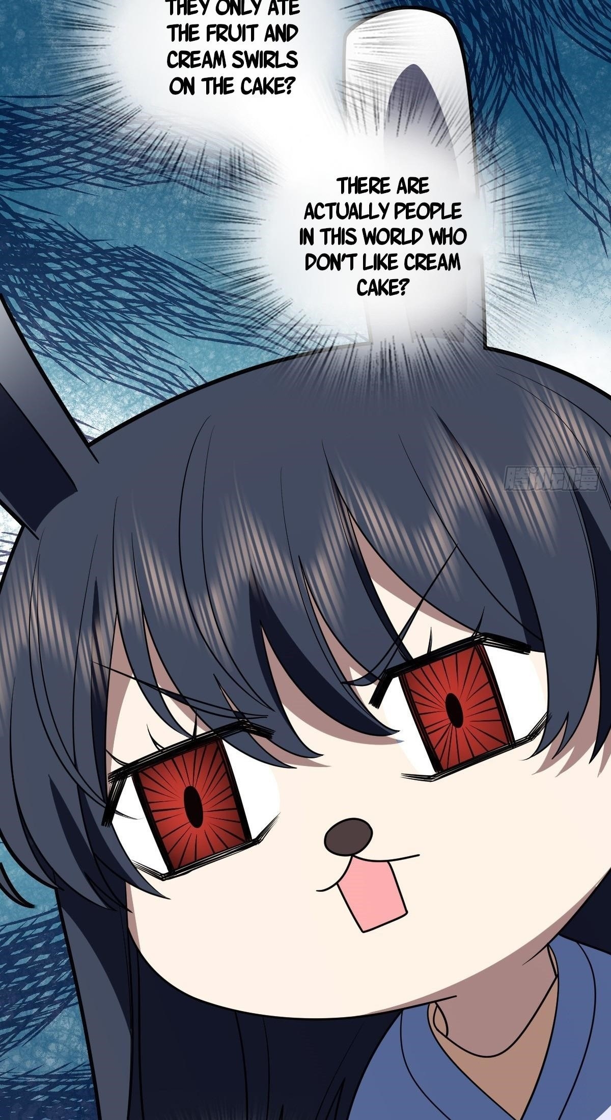 My Wife Is From a Thousand Years Ago - Chapter 394 Page 36