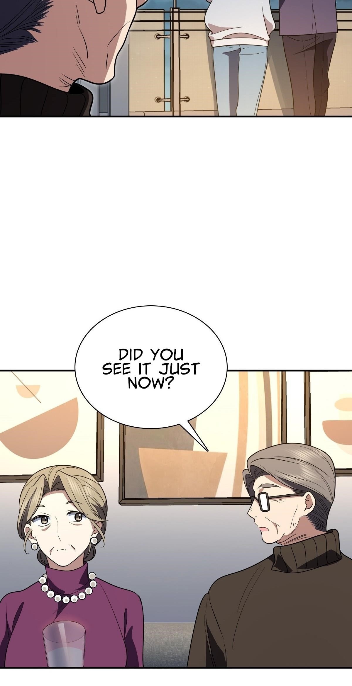 My Wife Is From a Thousand Years Ago - Chapter 394 Page 9