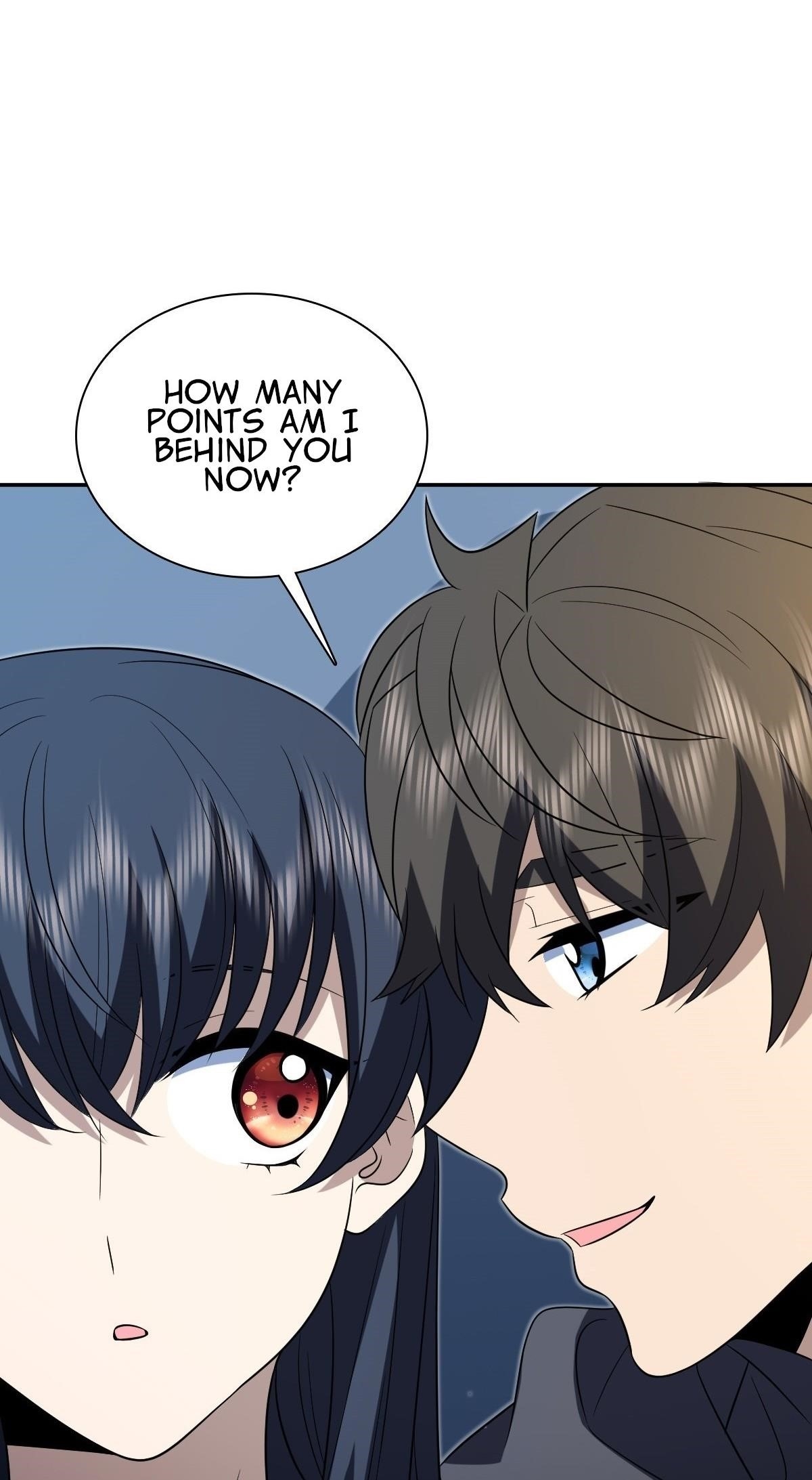 My Wife Is From a Thousand Years Ago - Chapter 395 Page 10