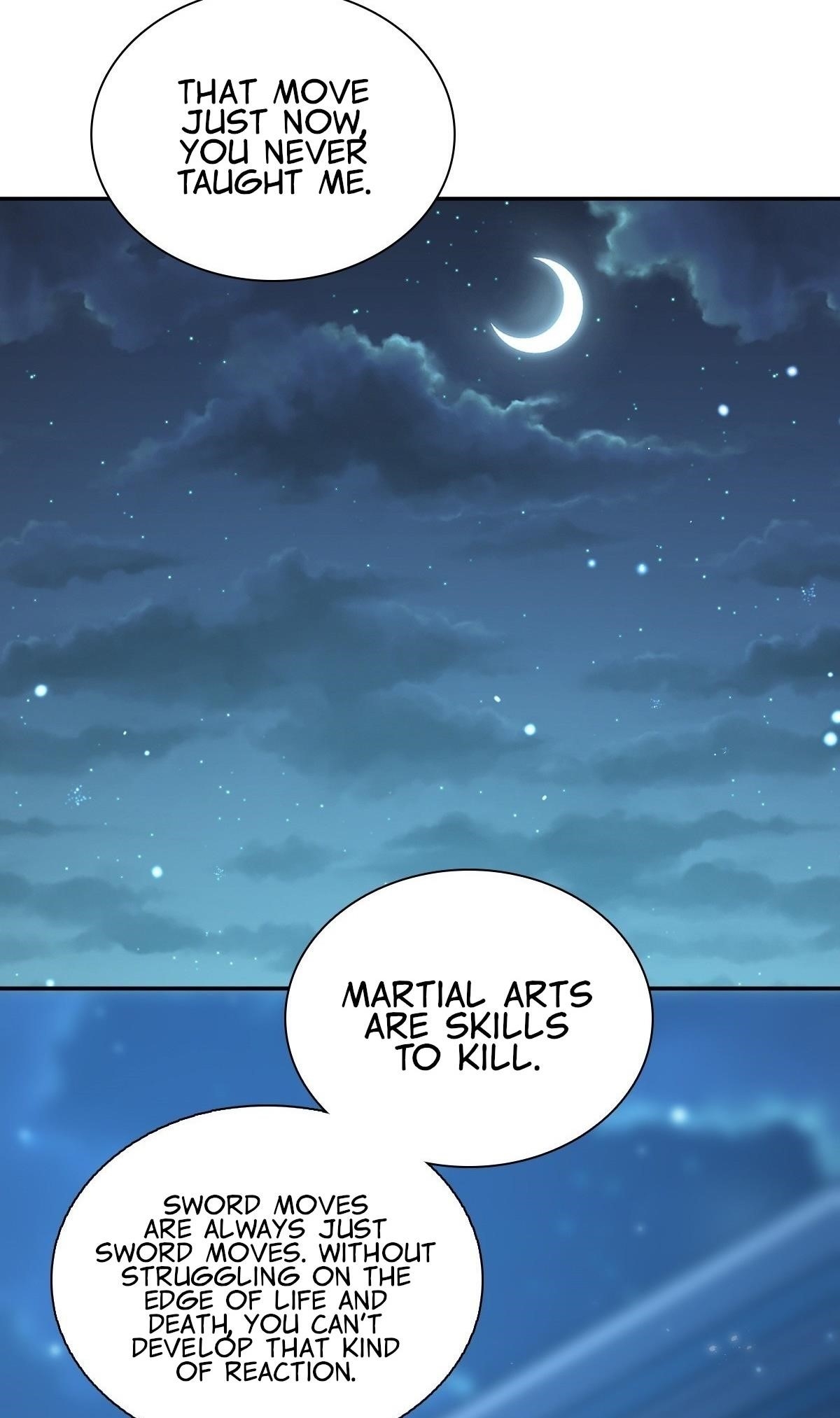 My Wife Is From a Thousand Years Ago - Chapter 395 Page 31
