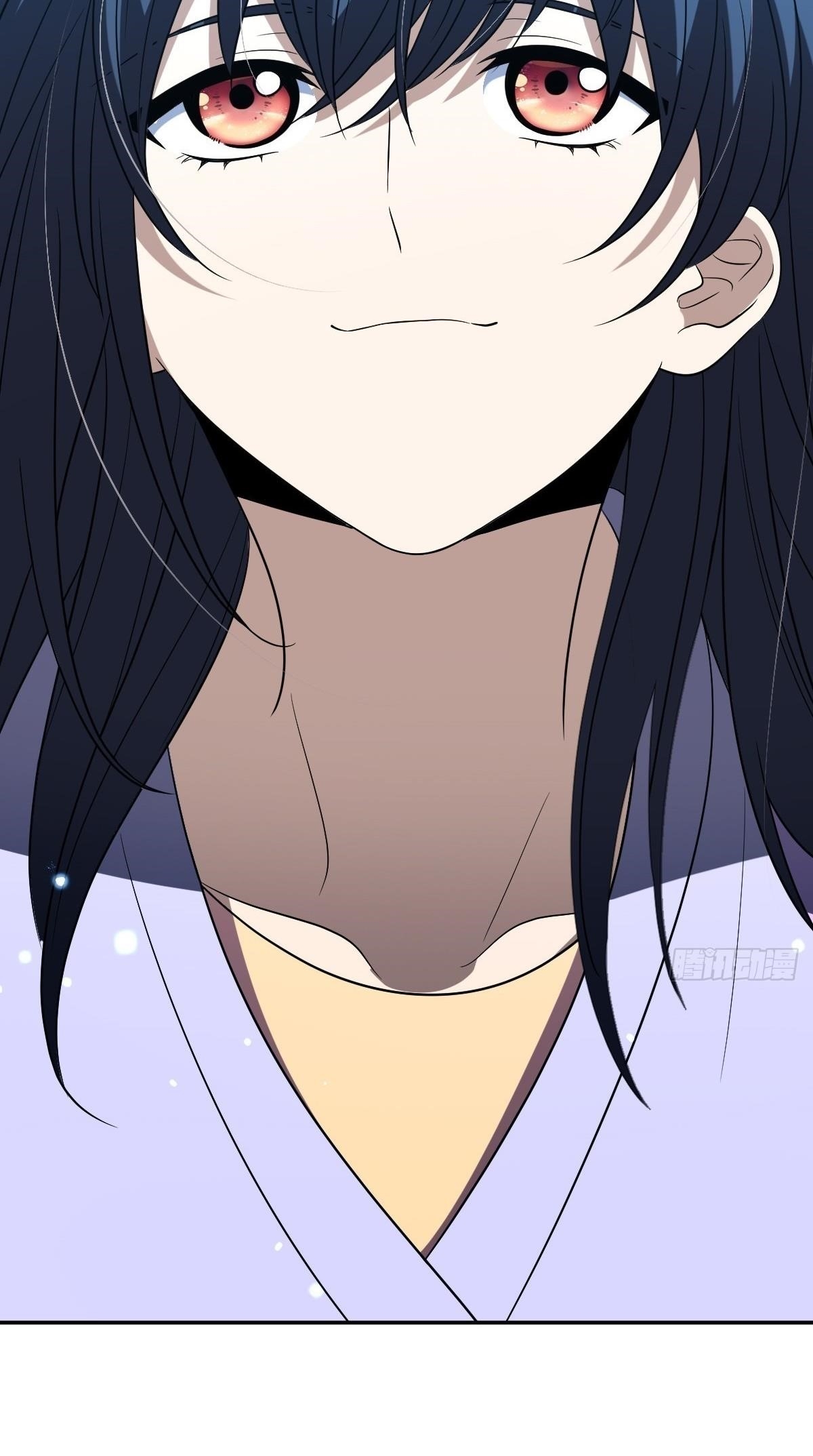 My Wife Is From a Thousand Years Ago - Chapter 395 Page 37