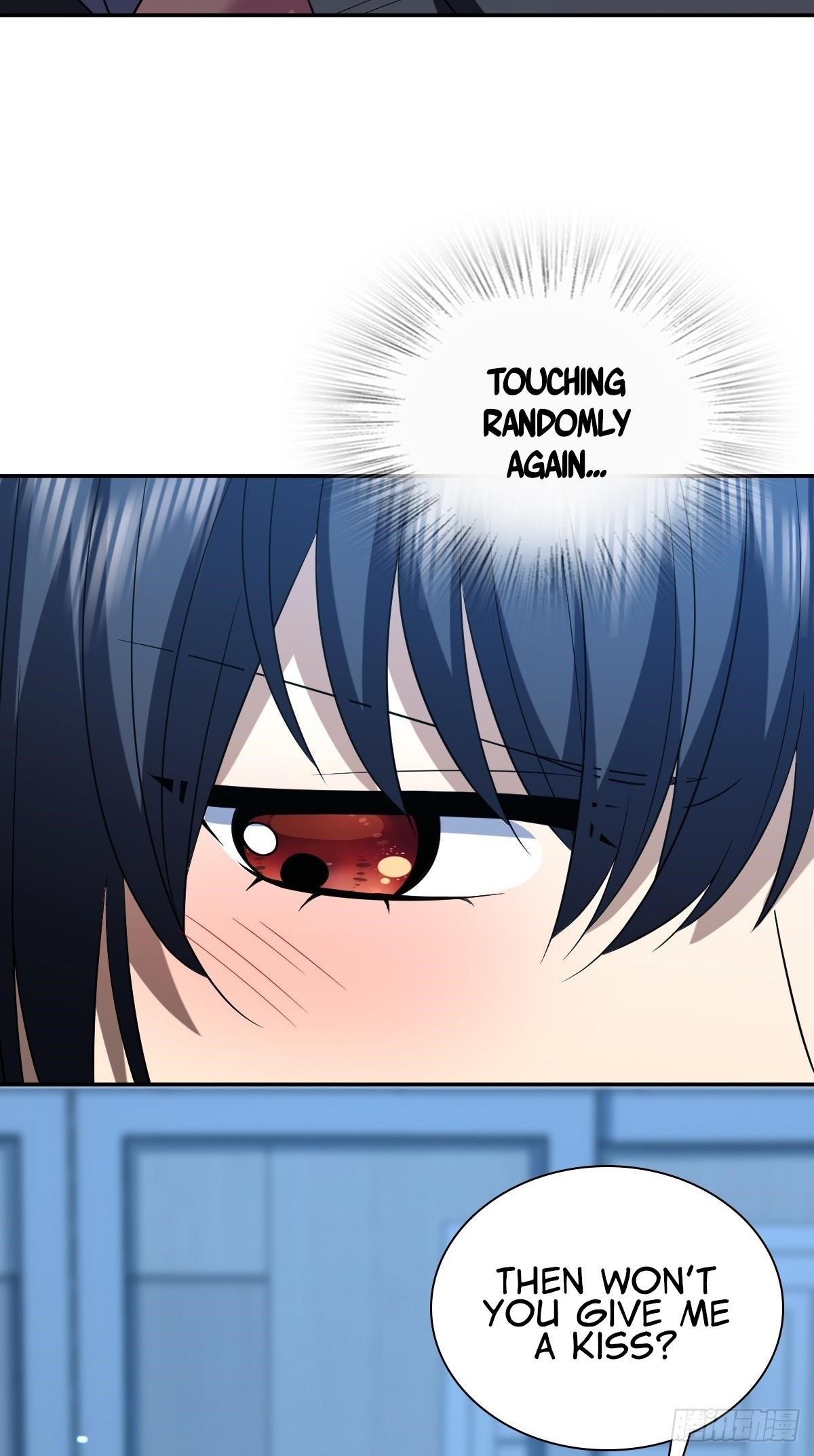 My Wife Is From a Thousand Years Ago - Chapter 395 Page 40