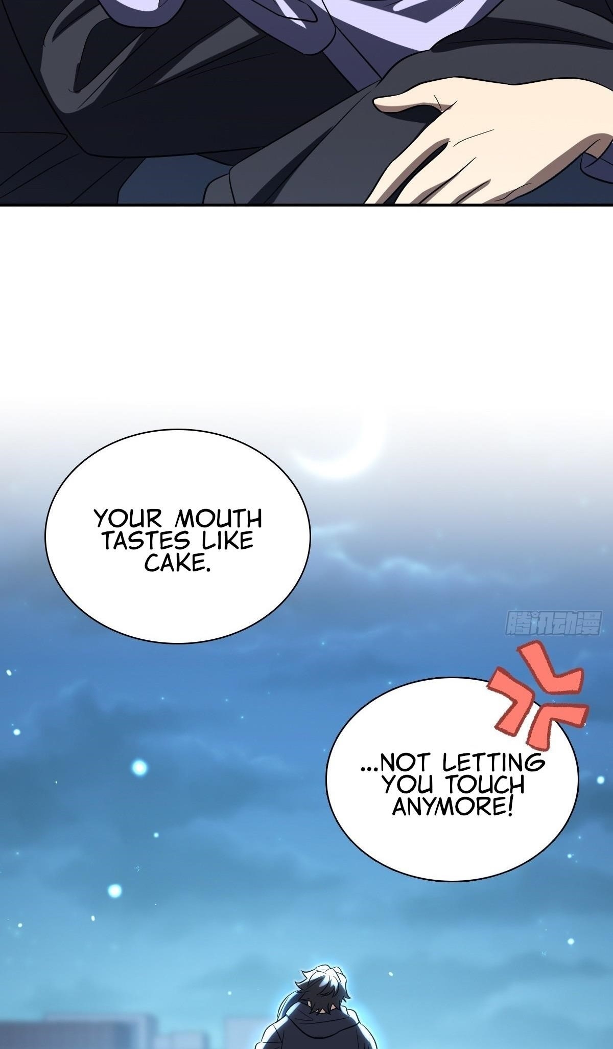 My Wife Is From a Thousand Years Ago - Chapter 395 Page 42