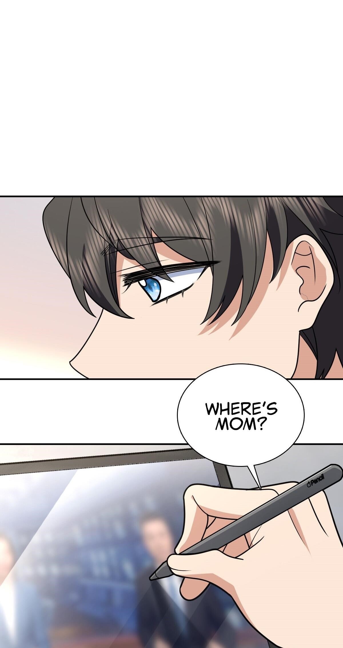 My Wife Is From a Thousand Years Ago - Chapter 396 Page 10