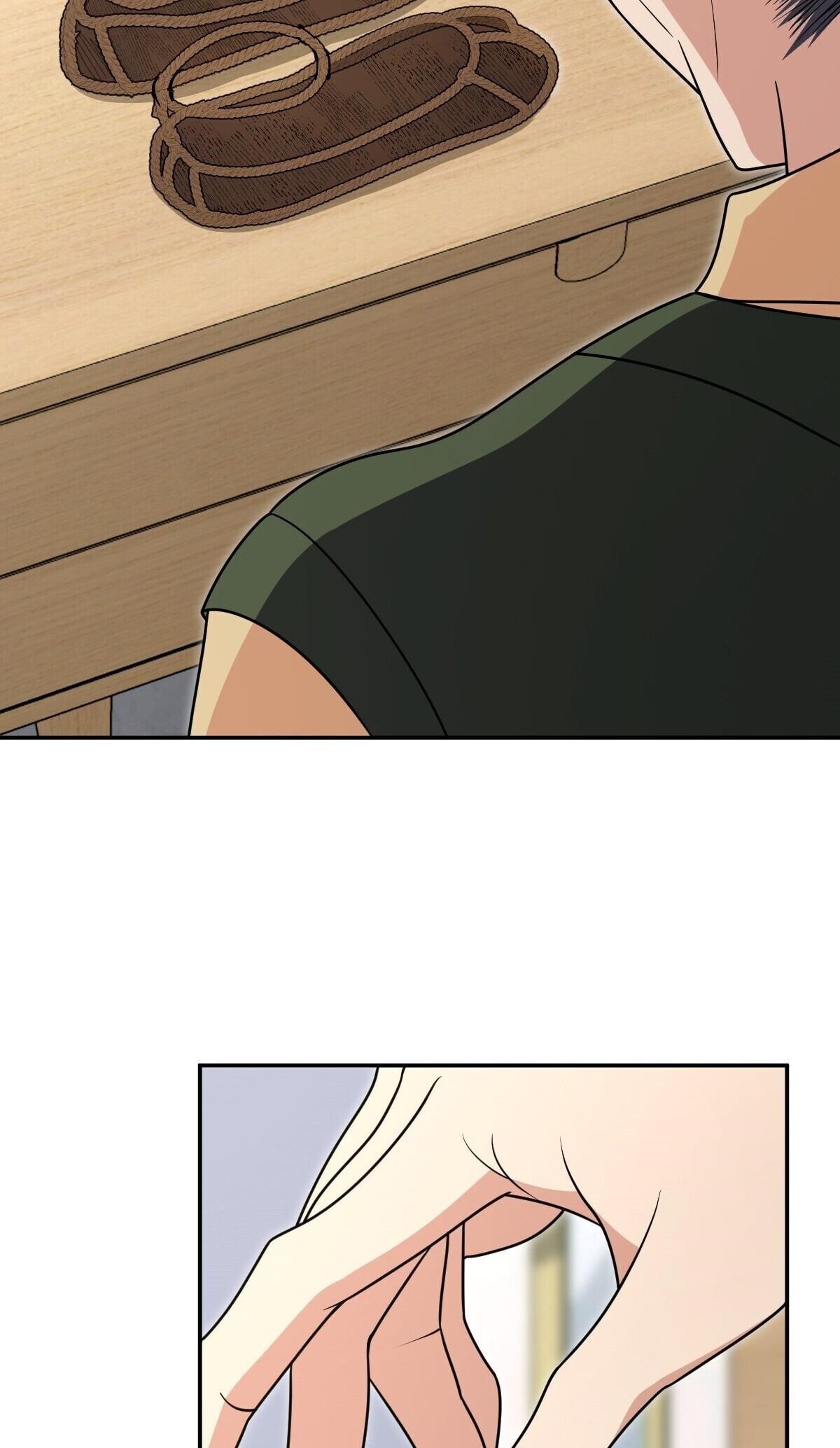 My Wife Is From a Thousand Years Ago - Chapter 396 Page 14