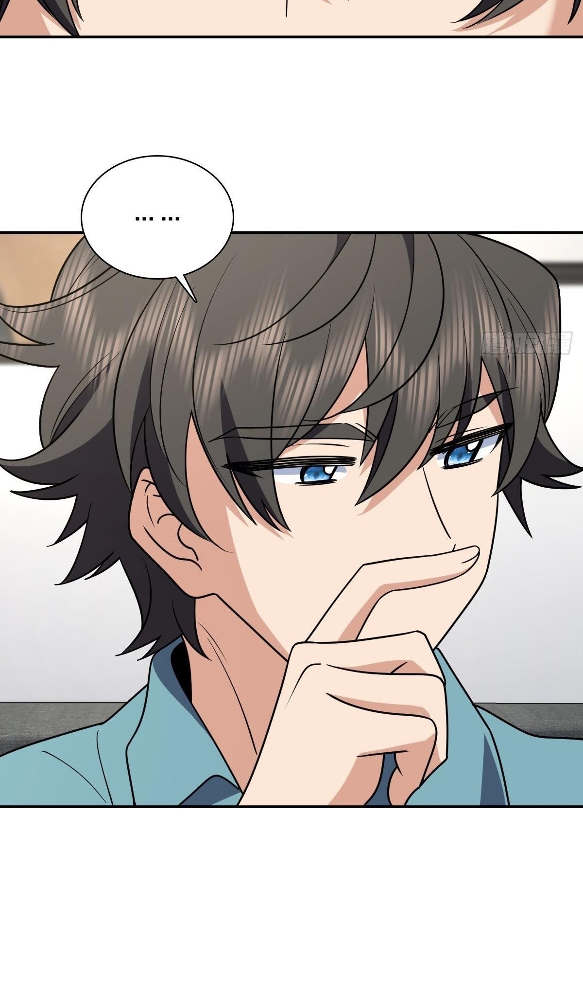 My Wife Is From a Thousand Years Ago - Chapter 396 Page 19