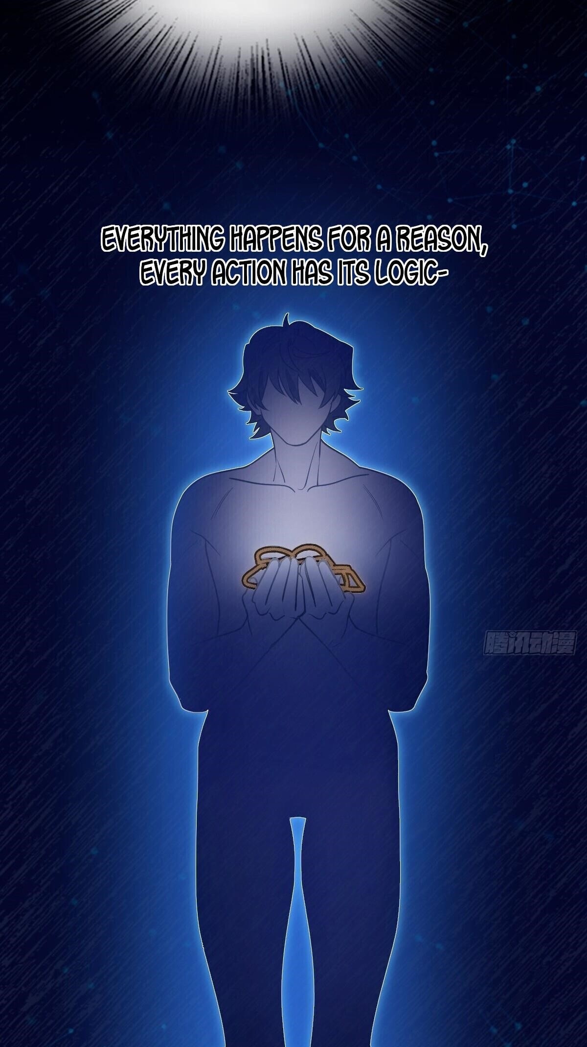 My Wife Is From a Thousand Years Ago - Chapter 396 Page 23