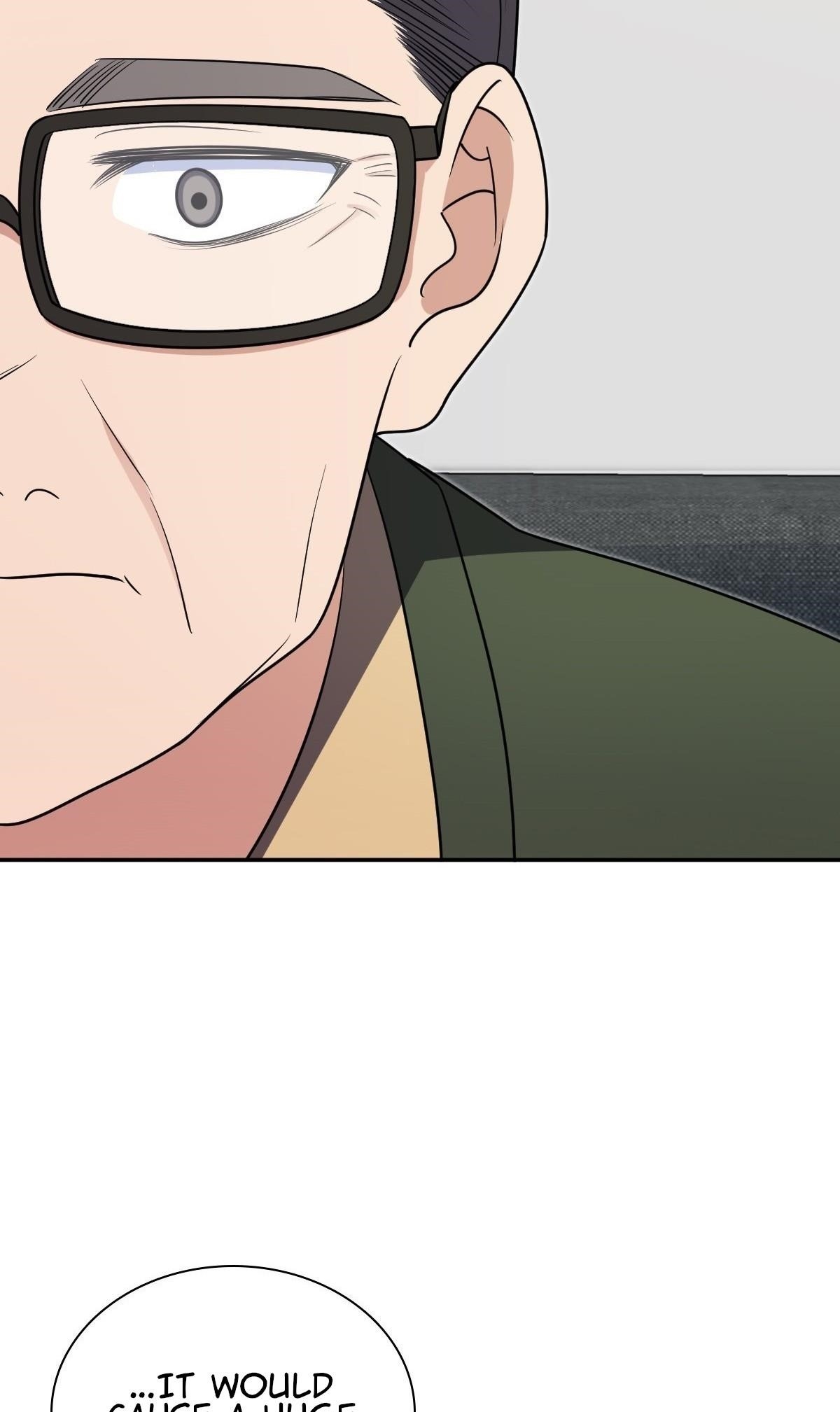 My Wife Is From a Thousand Years Ago - Chapter 397 Page 21