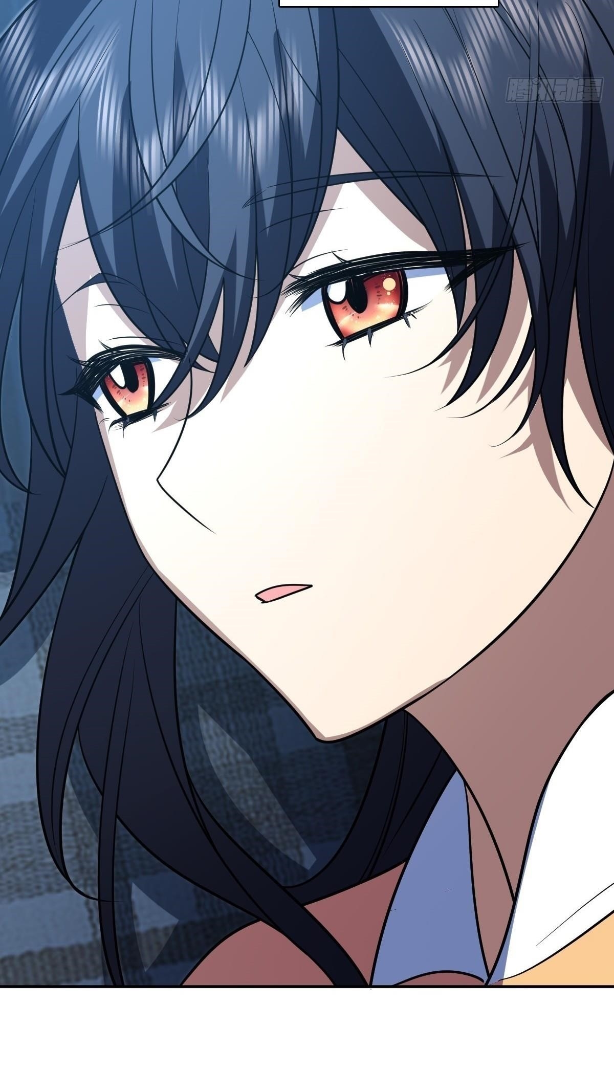 My Wife Is From a Thousand Years Ago - Chapter 397 Page 8