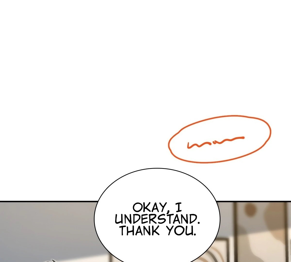 My Wife Is From a Thousand Years Ago - Chapter 399 Page 21