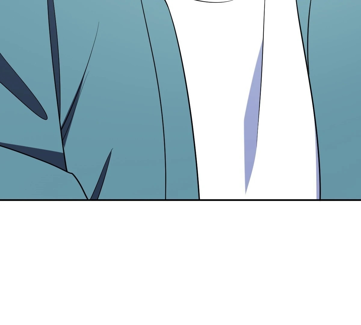 My Wife Is From a Thousand Years Ago - Chapter 399 Page 25