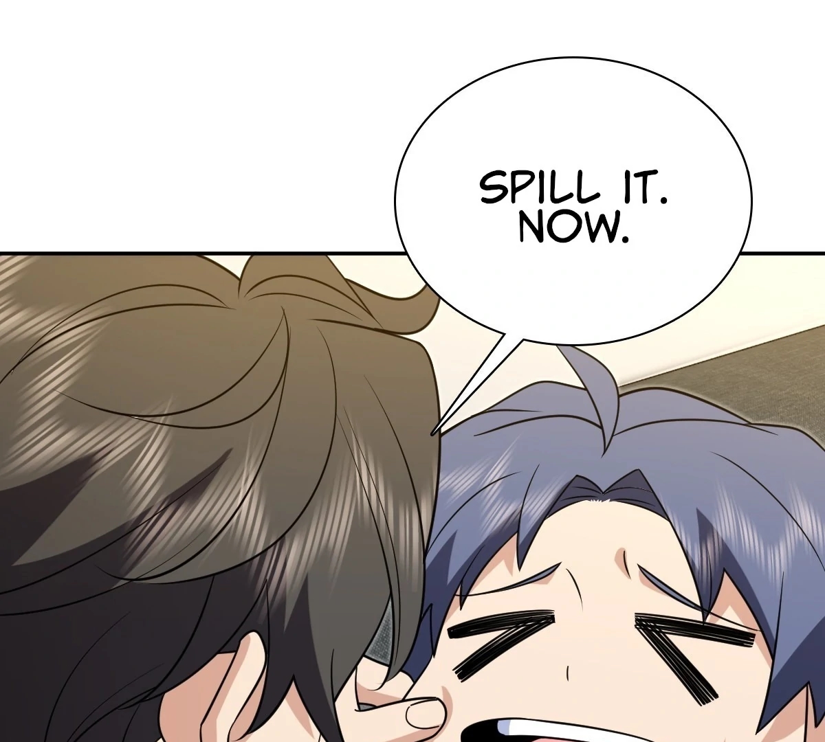 My Wife Is From a Thousand Years Ago - Chapter 399 Page 36