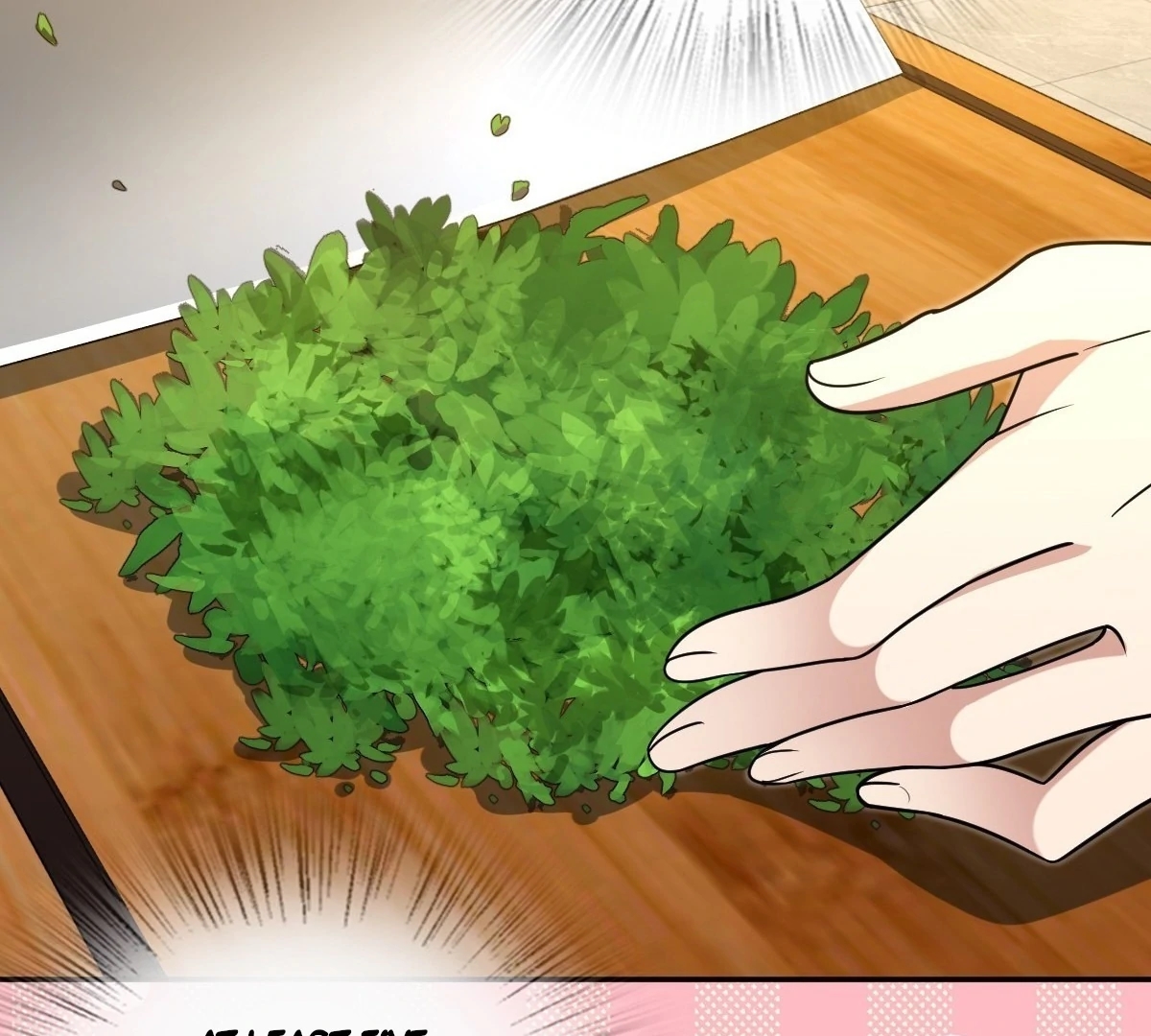 My Wife Is From a Thousand Years Ago - Chapter 399 Page 6