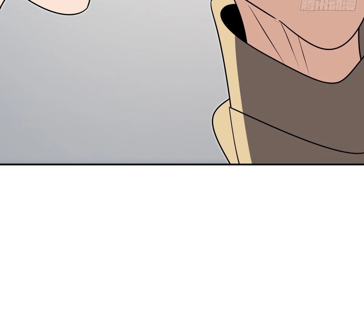 My Wife Is From a Thousand Years Ago - Chapter 399 Page 74