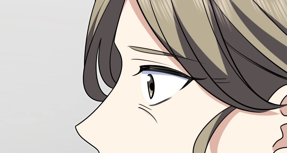 My Wife Is From a Thousand Years Ago - Chapter 399 Page 76