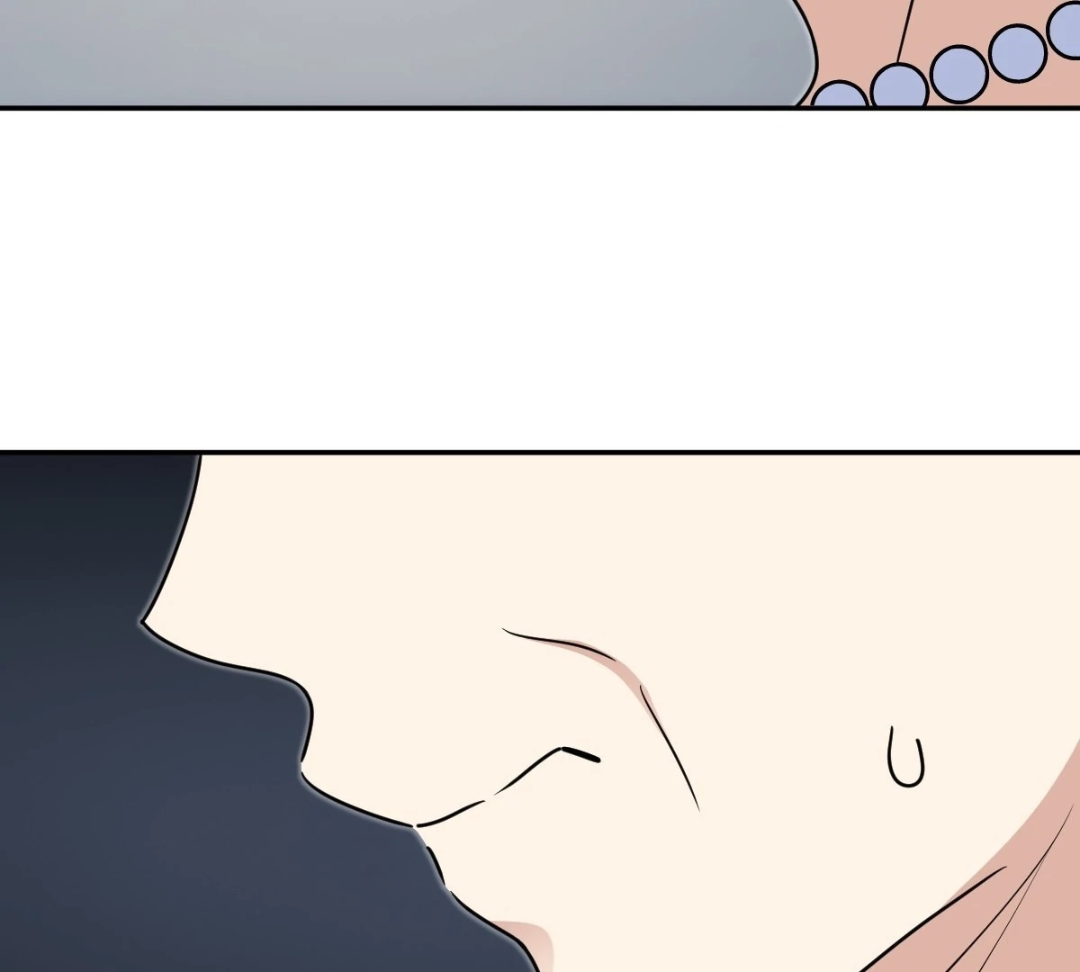 My Wife Is From a Thousand Years Ago - Chapter 399 Page 78