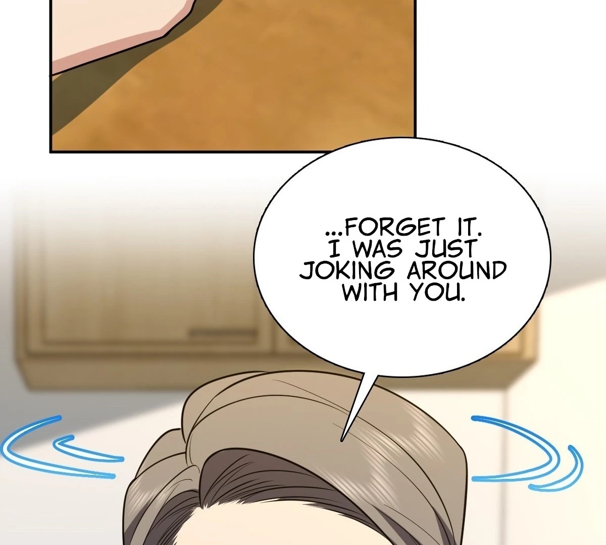 My Wife Is From a Thousand Years Ago - Chapter 399 Page 84