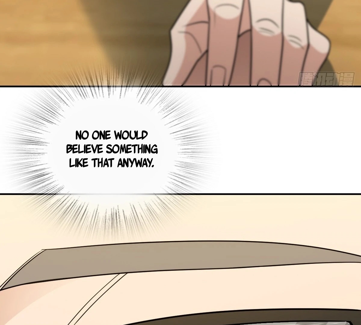 My Wife Is From a Thousand Years Ago - Chapter 399 Page 87
