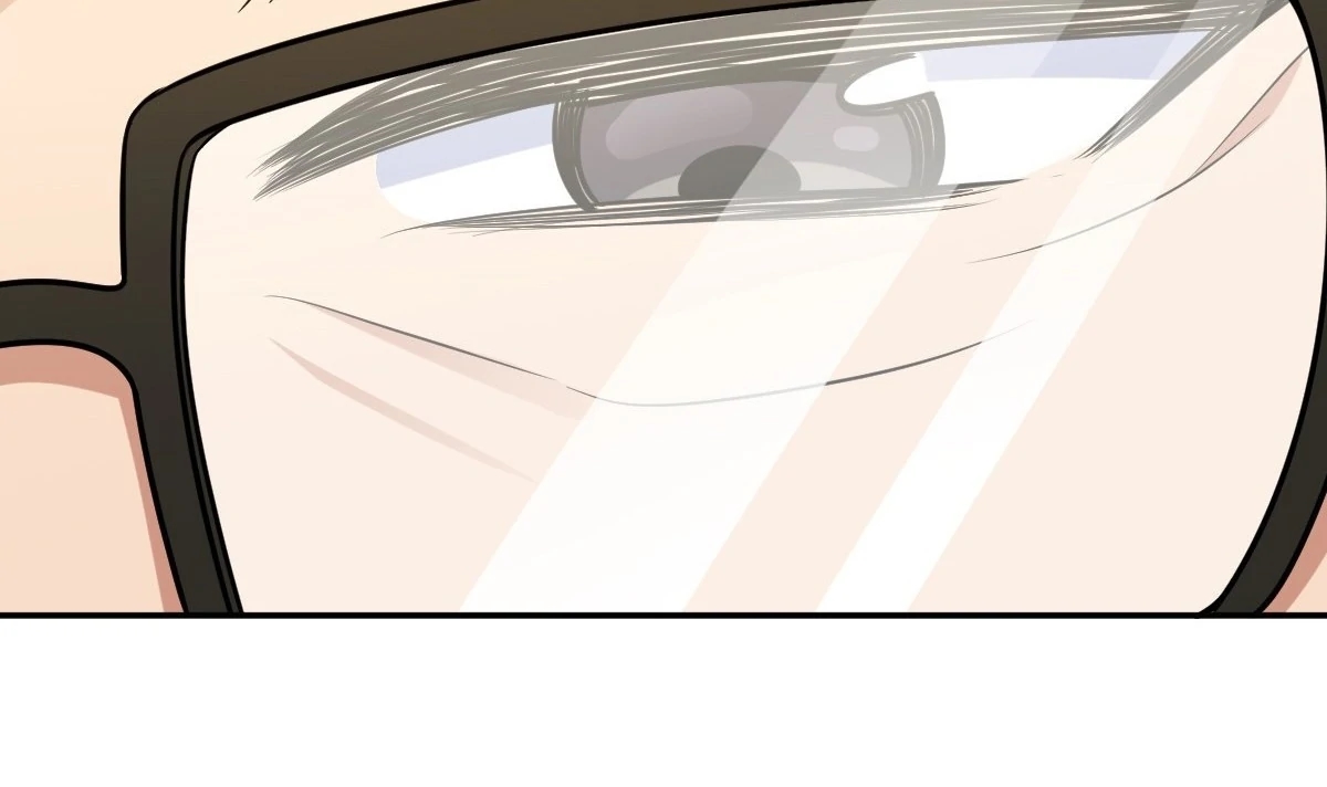 My Wife Is From a Thousand Years Ago - Chapter 399 Page 88