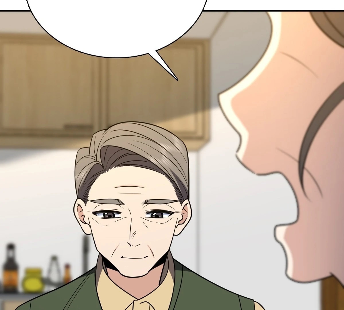 My Wife Is From a Thousand Years Ago - Chapter 399 Page 90