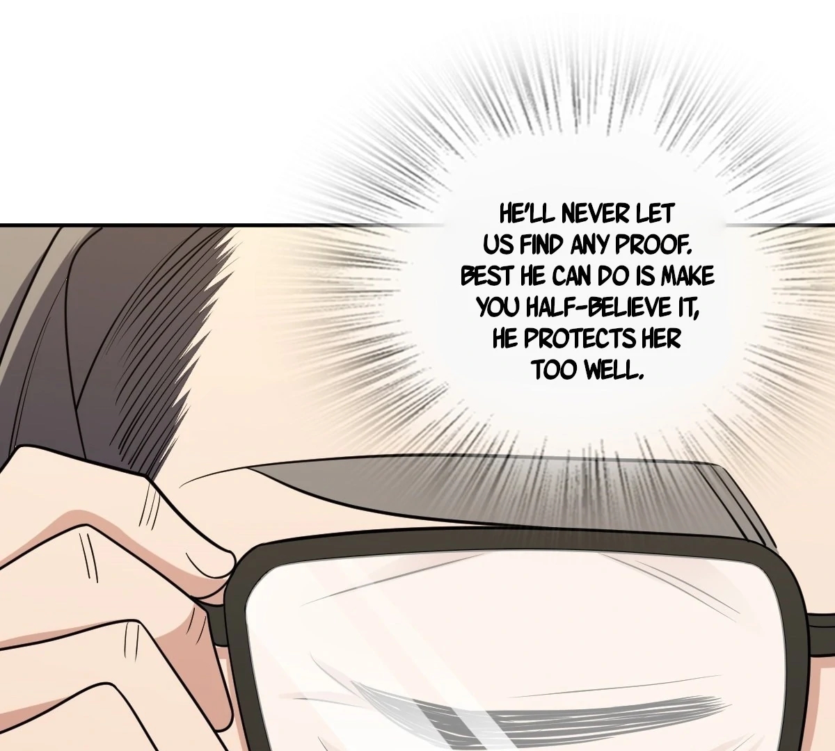 My Wife Is From a Thousand Years Ago - Chapter 399 Page 92