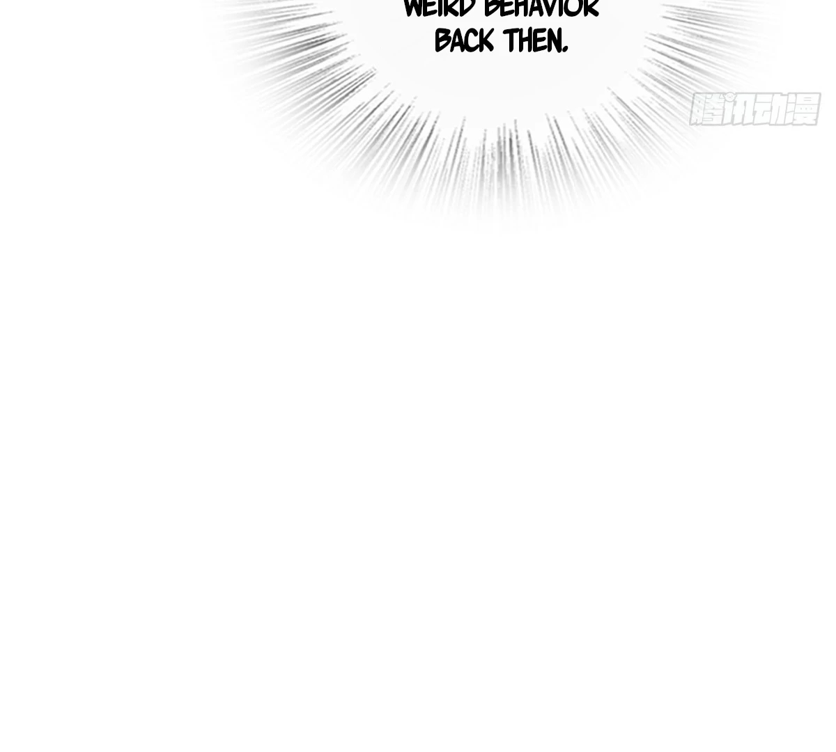My Wife Is From a Thousand Years Ago - Chapter 399 Page 94