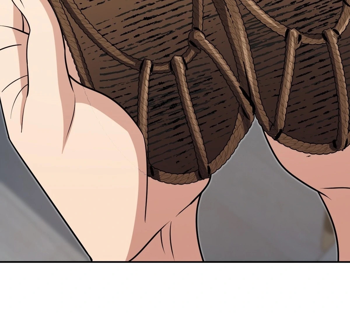 My Wife Is From a Thousand Years Ago - Chapter 399 Page 97