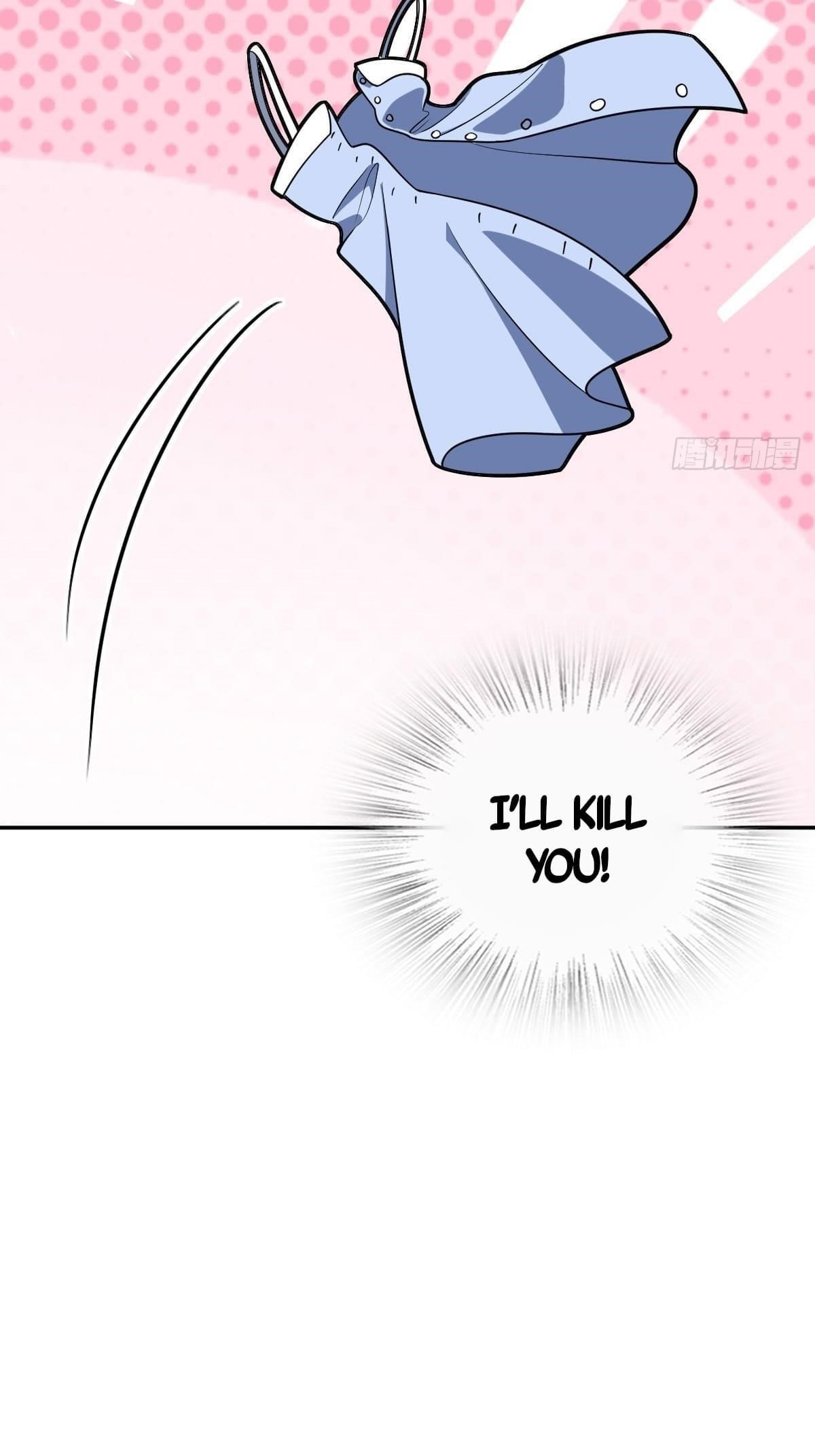 My Wife Is From a Thousand Years Ago - Chapter 400 Page 10