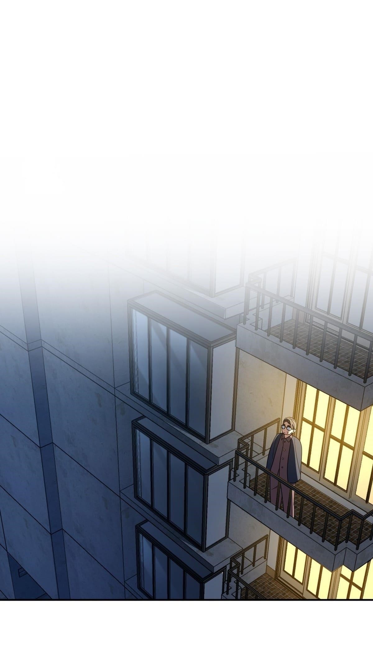My Wife Is From a Thousand Years Ago - Chapter 400 Page 11