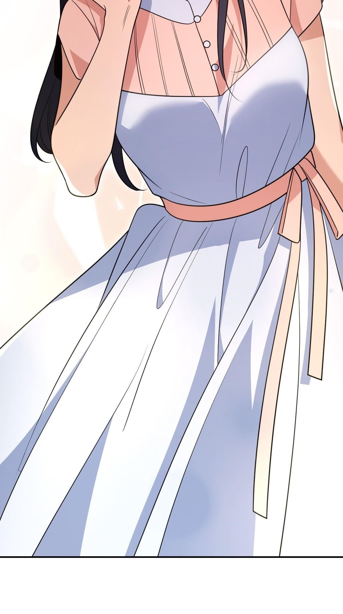 My Wife Is From a Thousand Years Ago - Chapter 400 Page 27