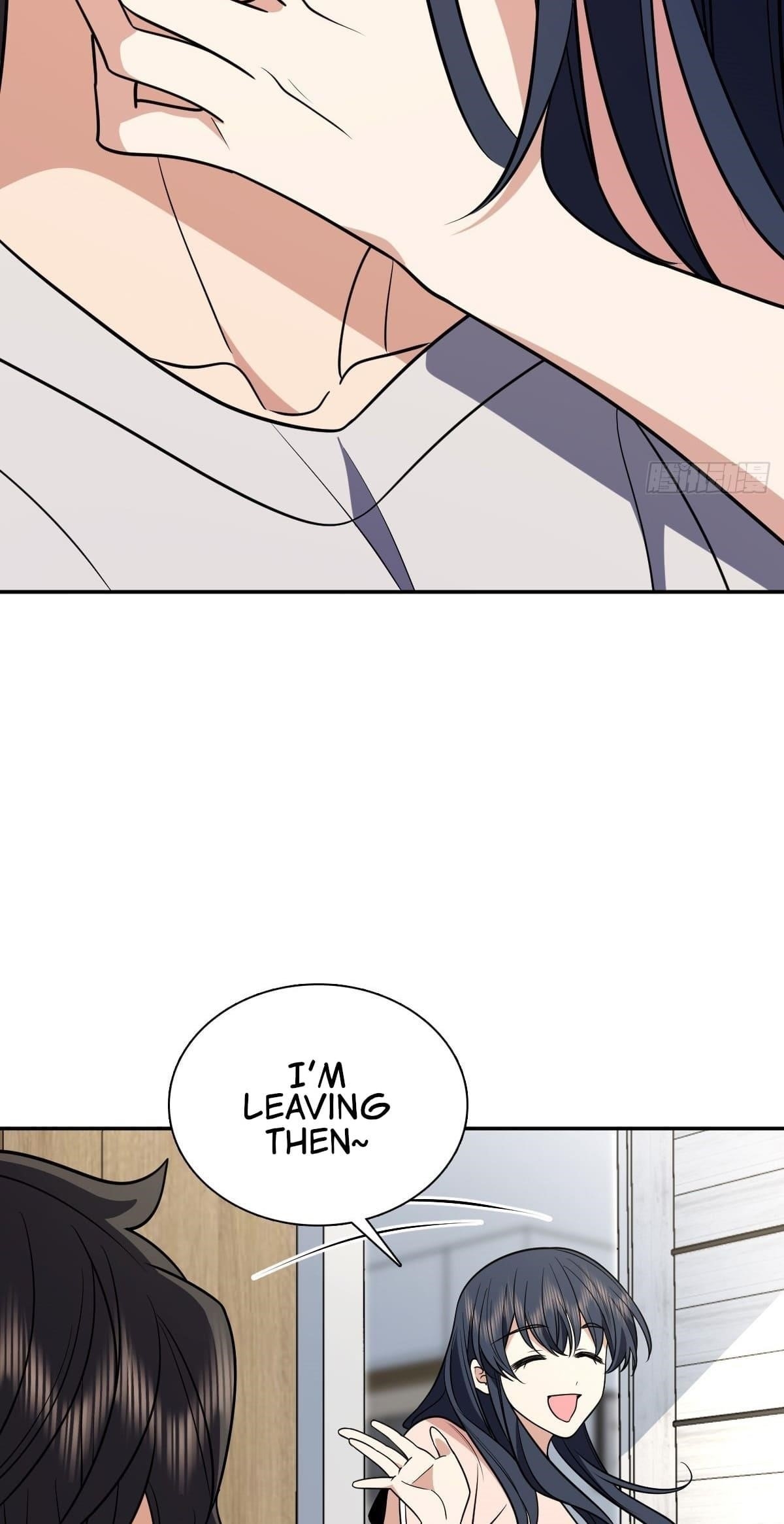 My Wife Is From a Thousand Years Ago - Chapter 400 Page 31