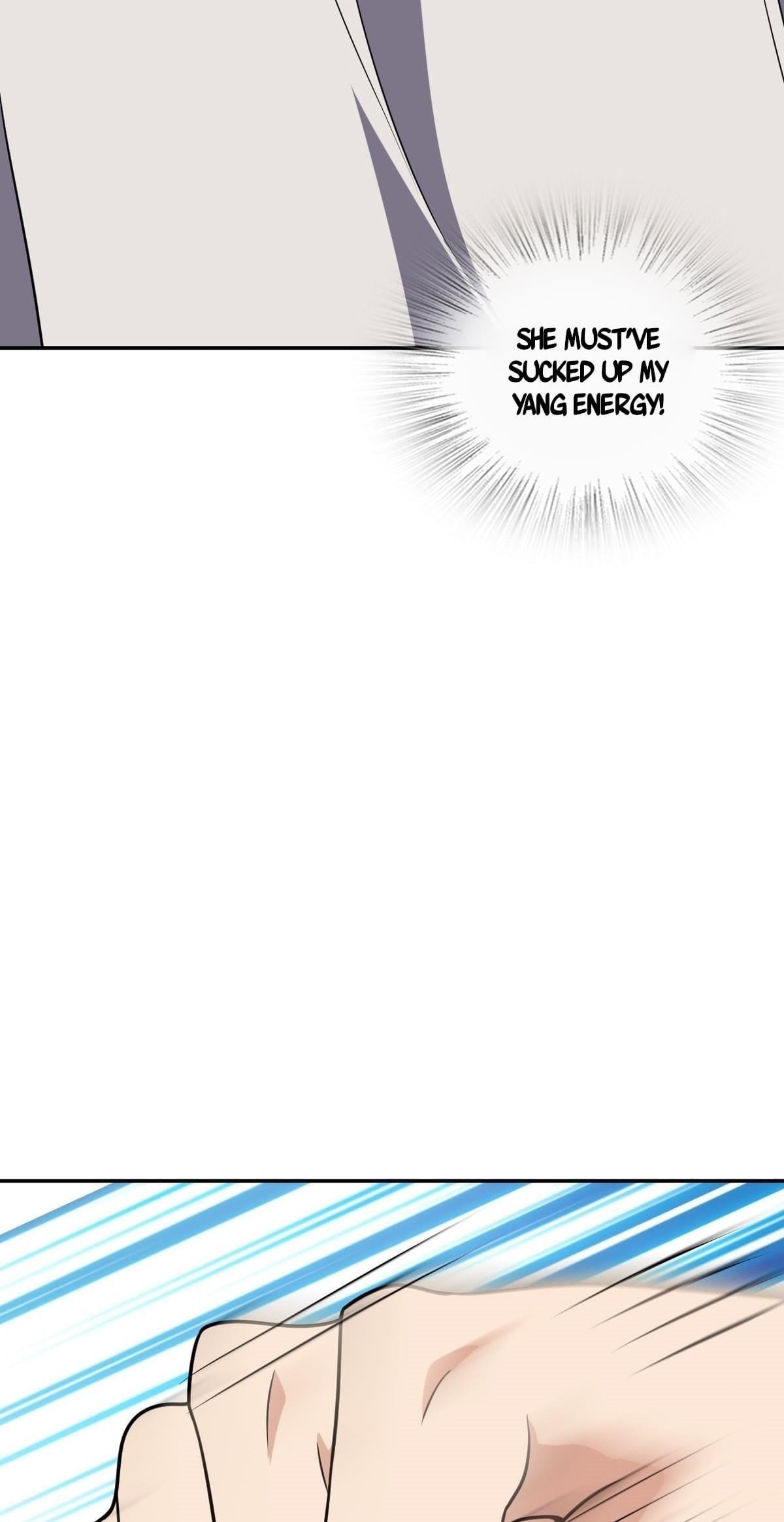My Wife Is From a Thousand Years Ago - Chapter 400 Page 34