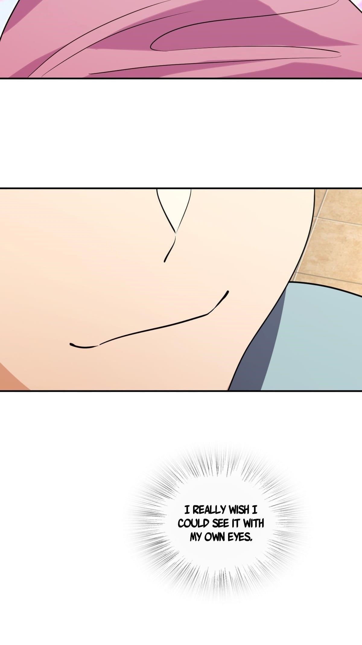 My Wife Is From a Thousand Years Ago - Chapter 400 Page 47