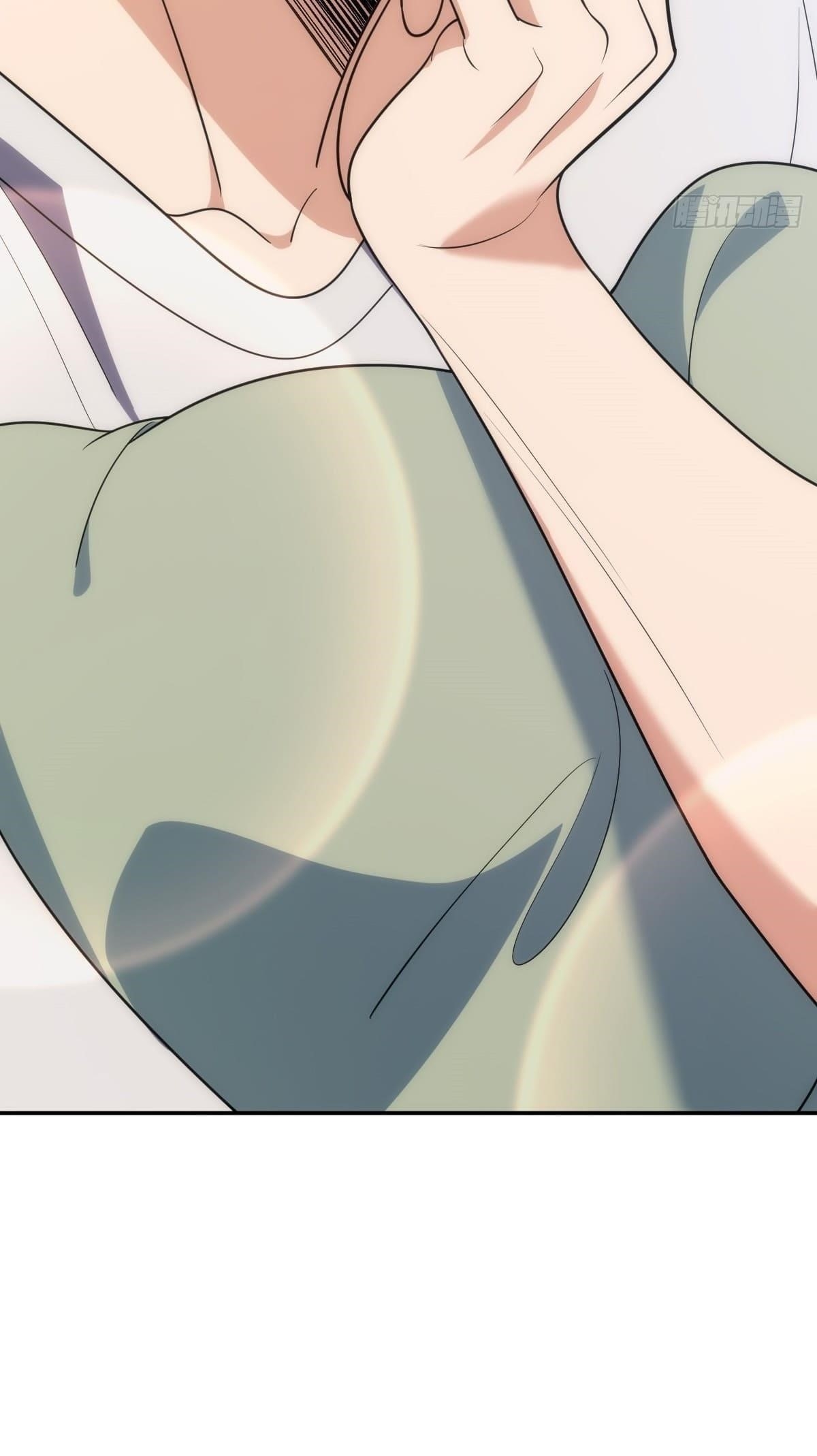 My Wife Is From a Thousand Years Ago - Chapter 400 Page 6