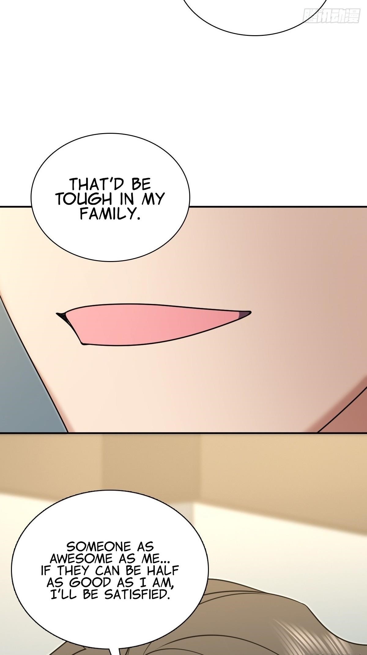 My Wife Is From a Thousand Years Ago - Chapter 401 Page 21