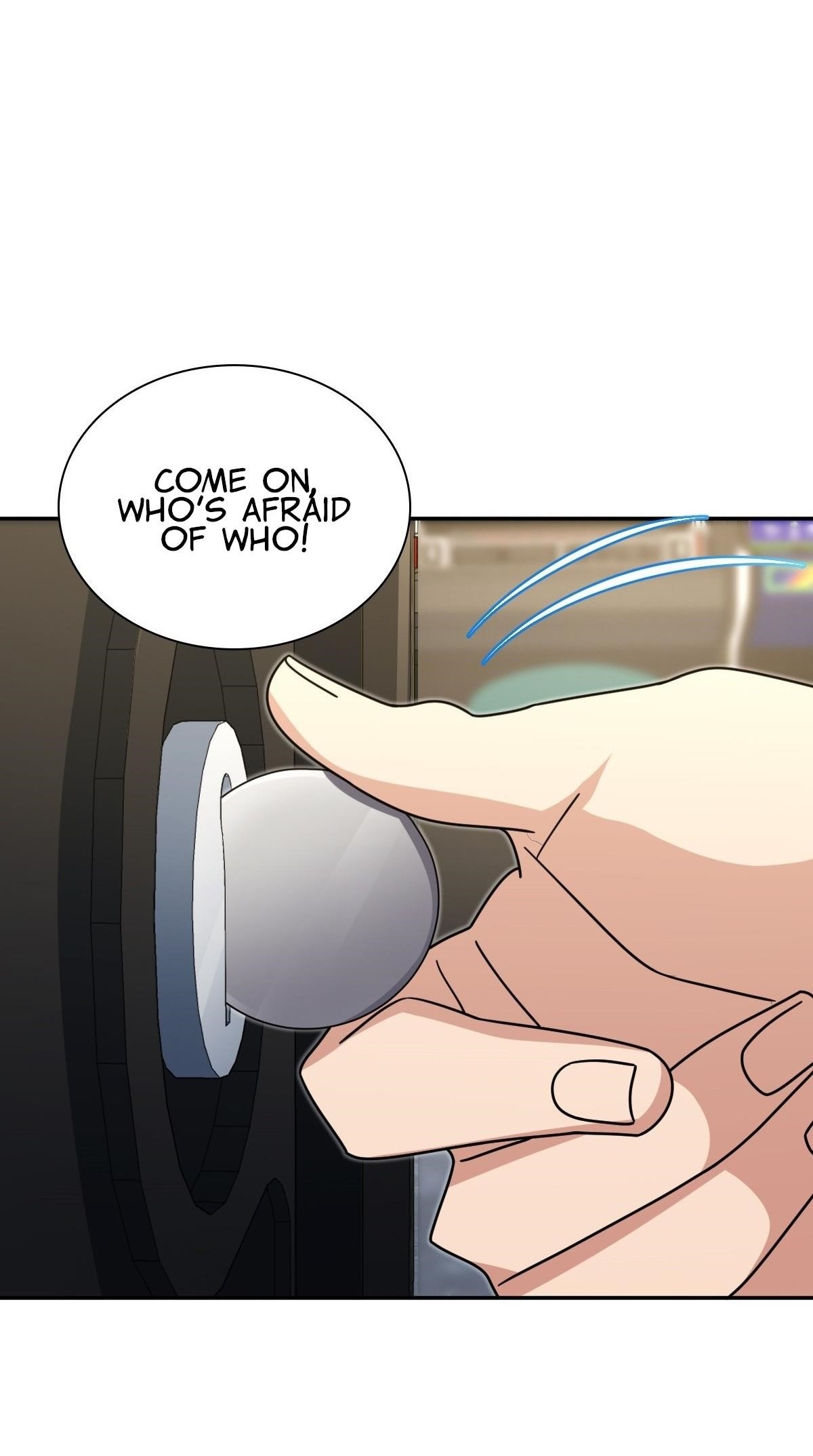My Wife Is From a Thousand Years Ago - Chapter 401 Page 28