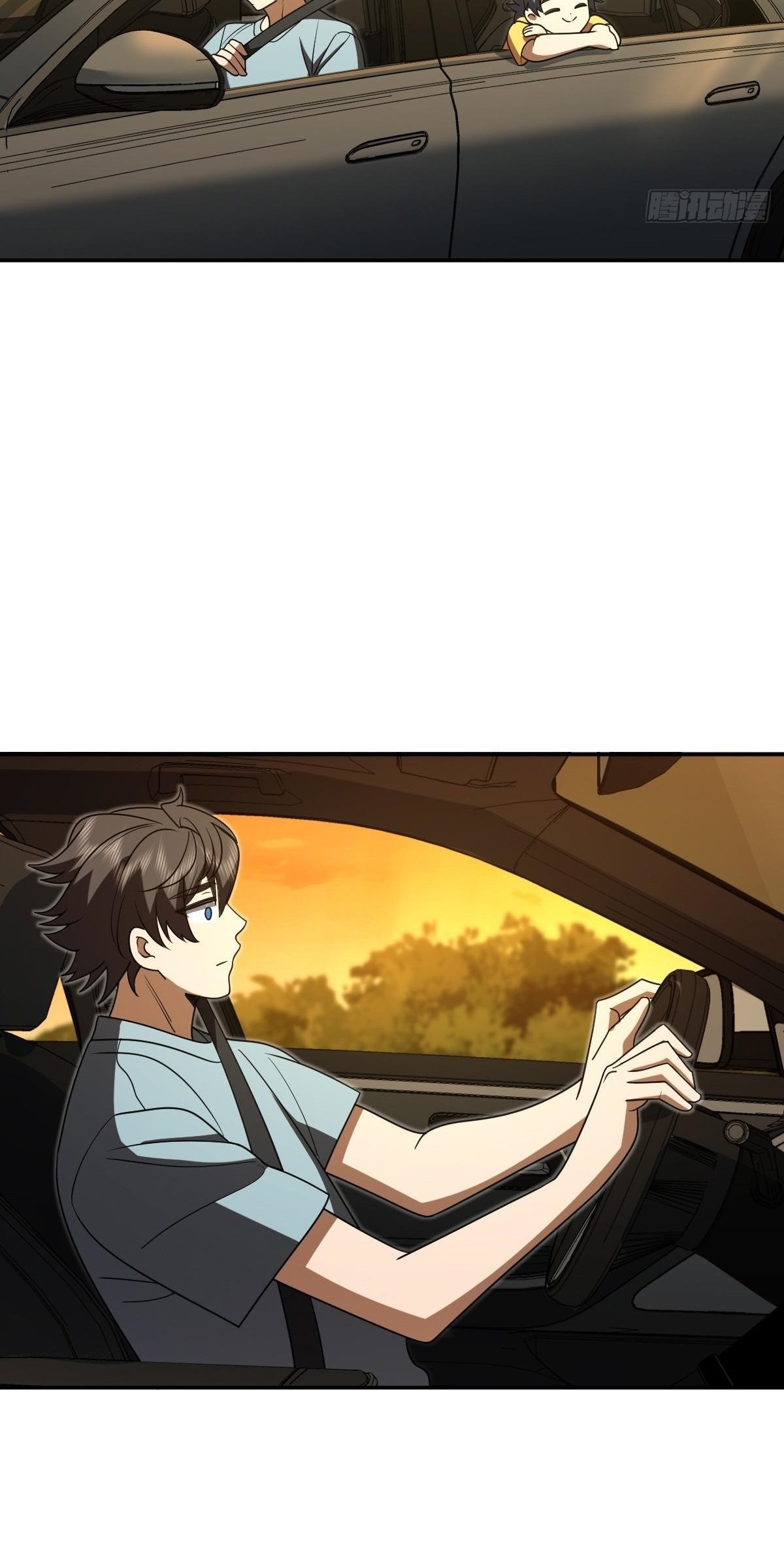My Wife Is From a Thousand Years Ago - Chapter 401 Page 38