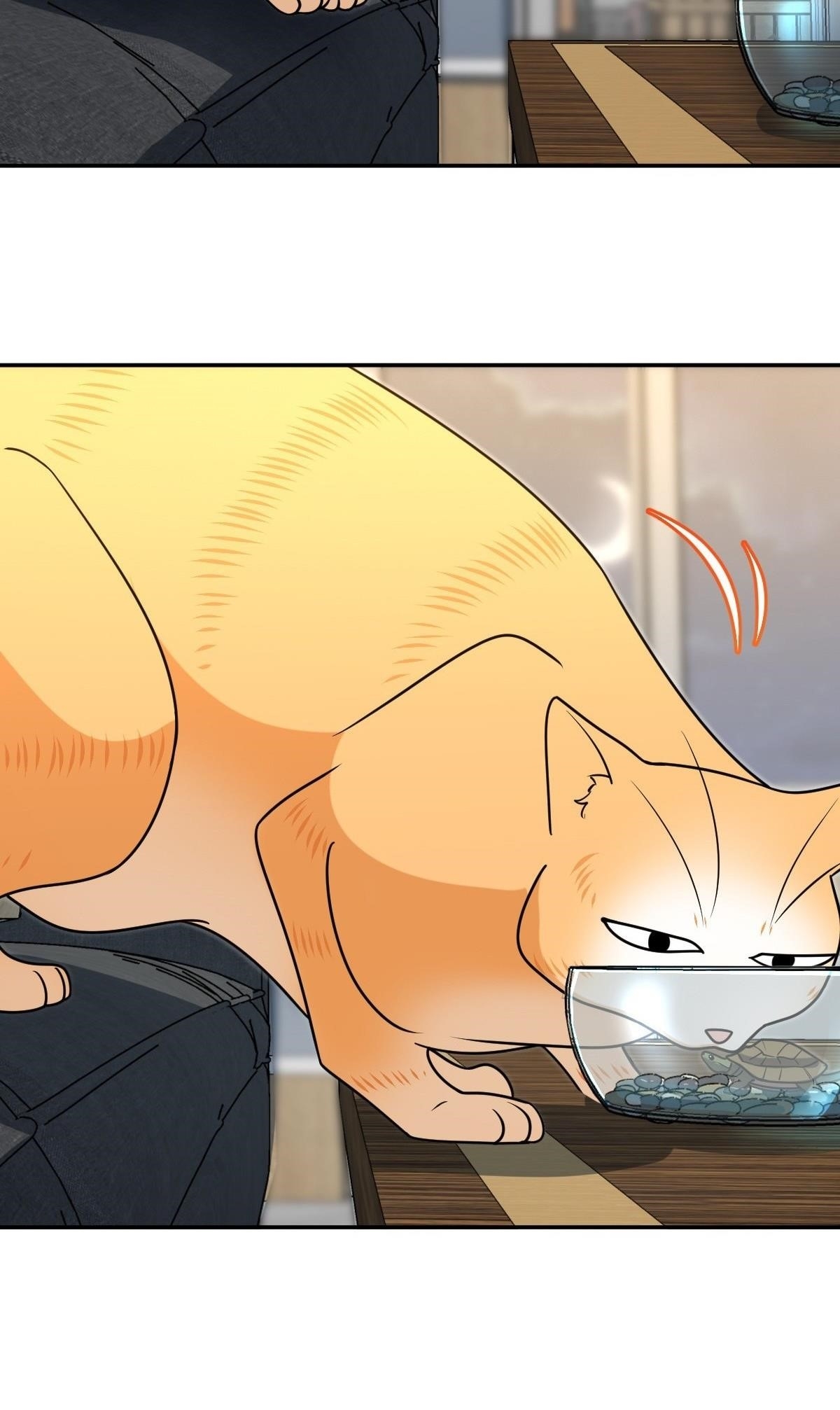 My Wife Is From a Thousand Years Ago - Chapter 401 Page 49