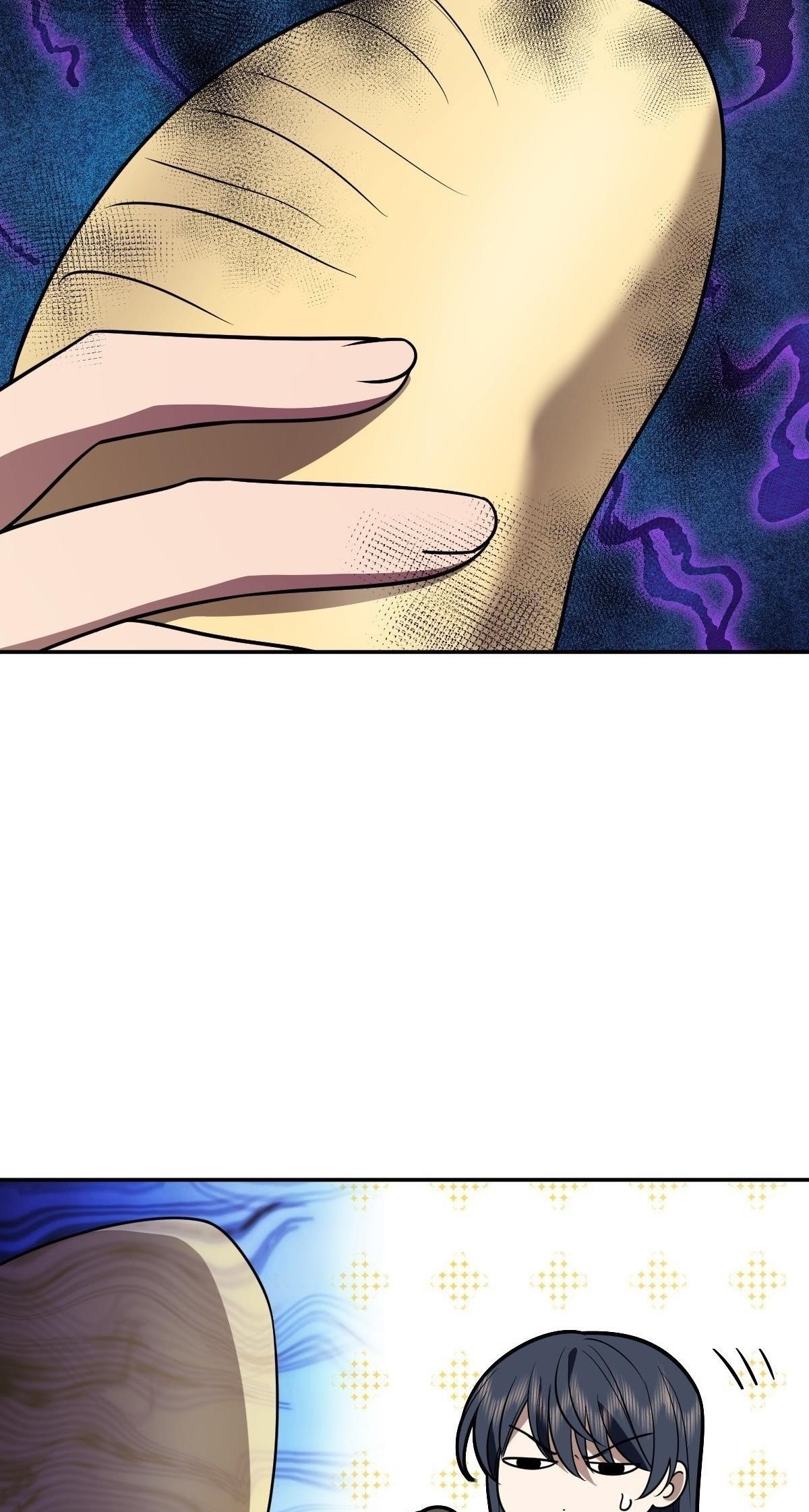 My Wife Is From a Thousand Years Ago - Chapter 402 Page 13