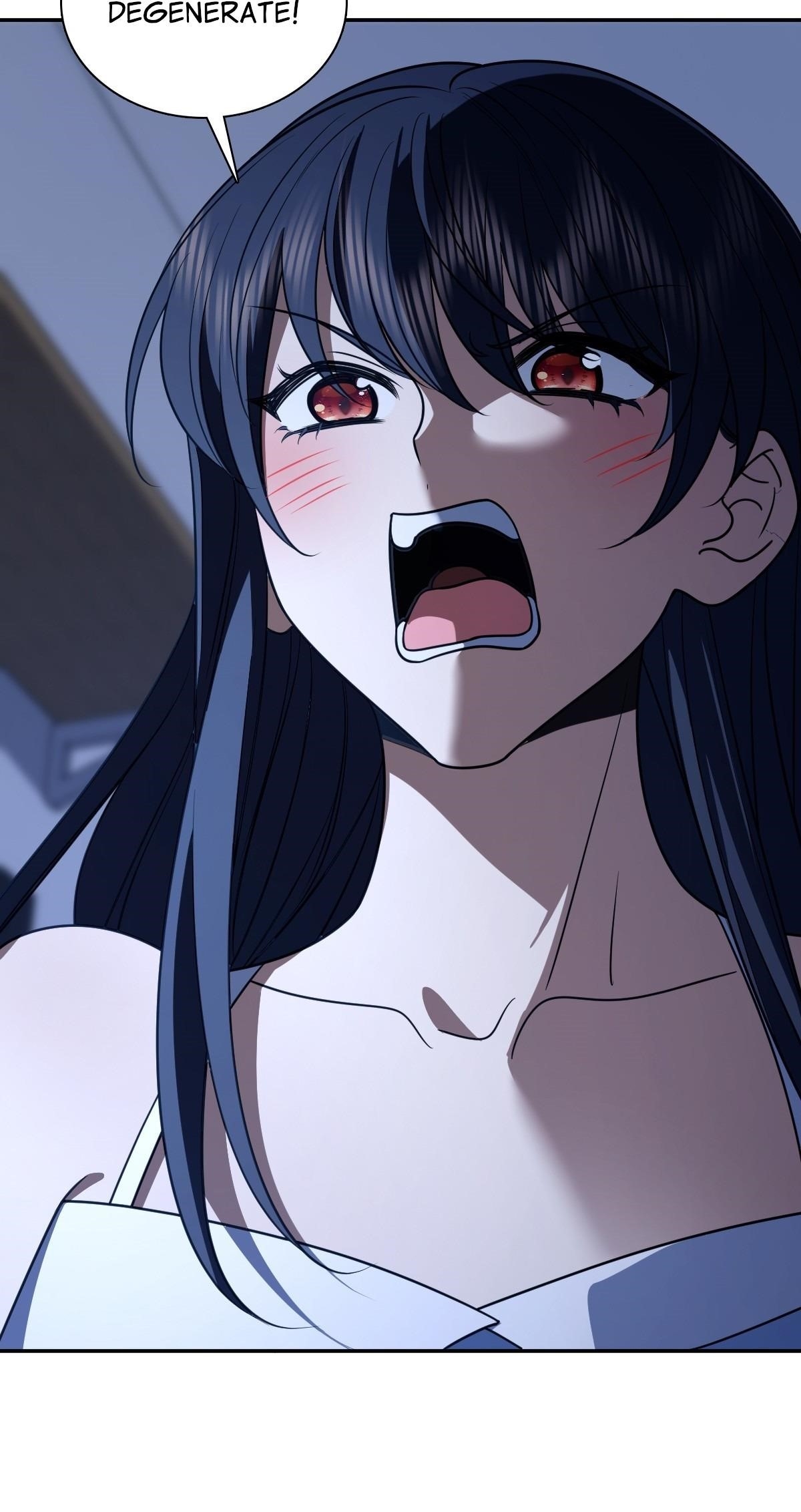 My Wife Is From a Thousand Years Ago - Chapter 402 Page 27